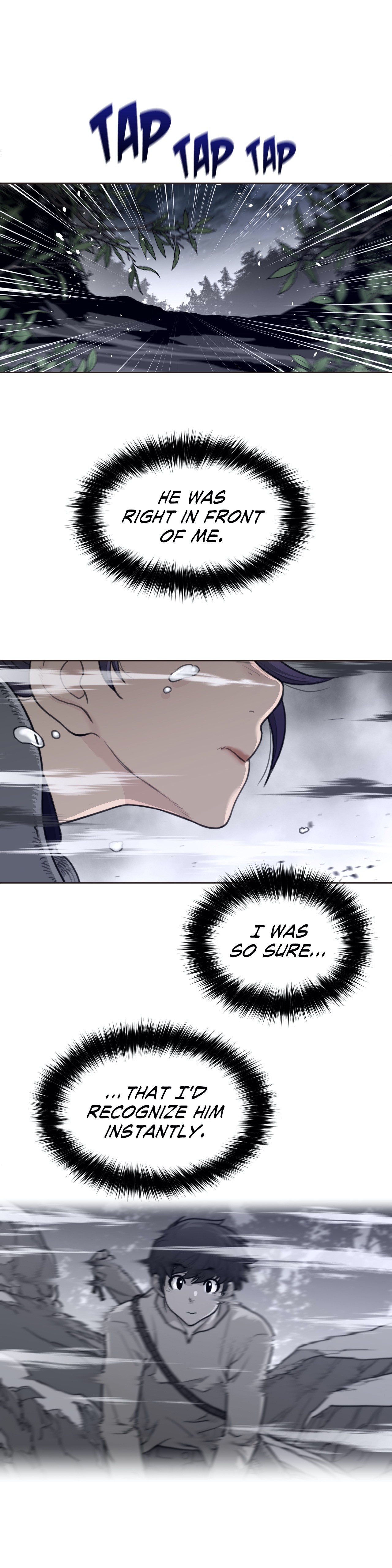 18+ Perfect Half Chapter 138 page 12