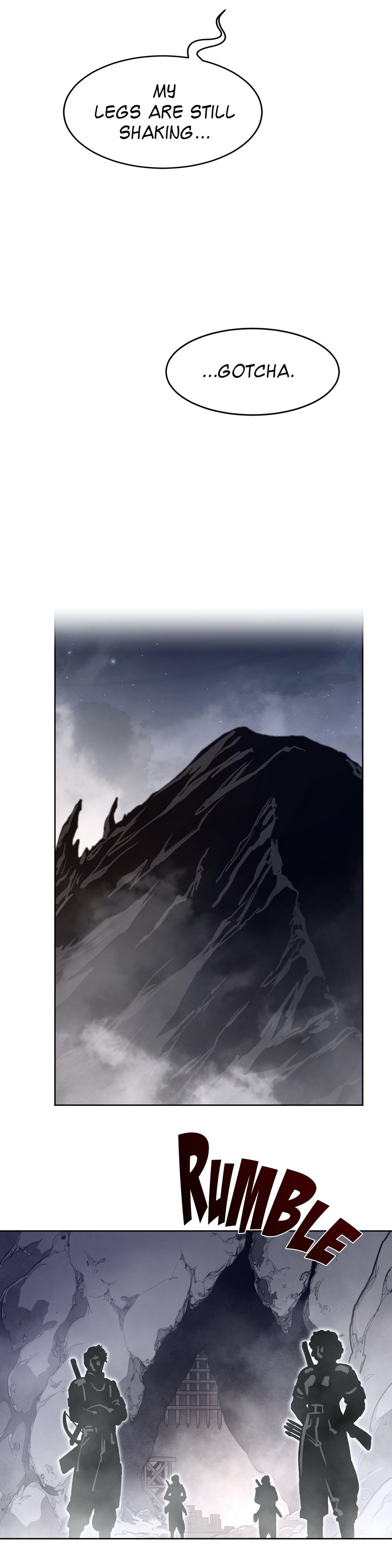 18+ Perfect Half Chapter 146 page 14