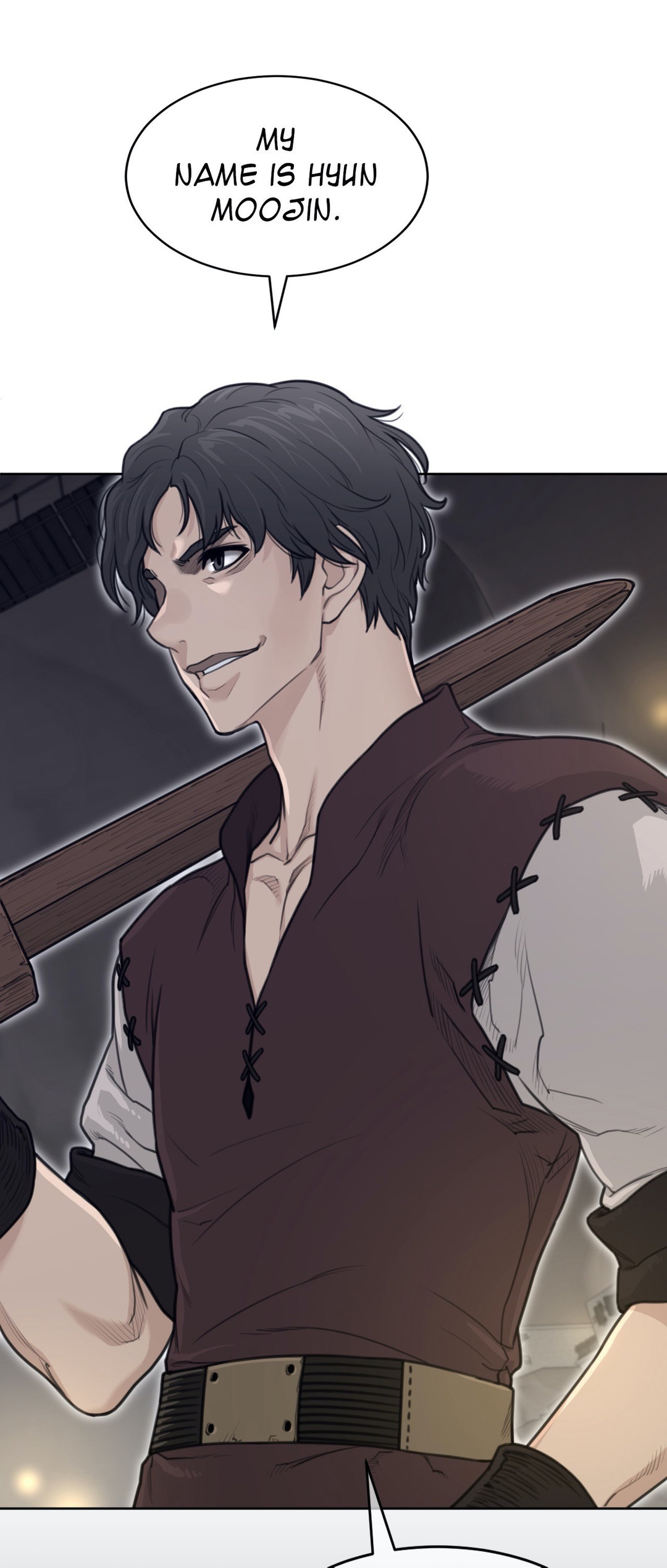 18+ Perfect Half Chapter 147 page 20