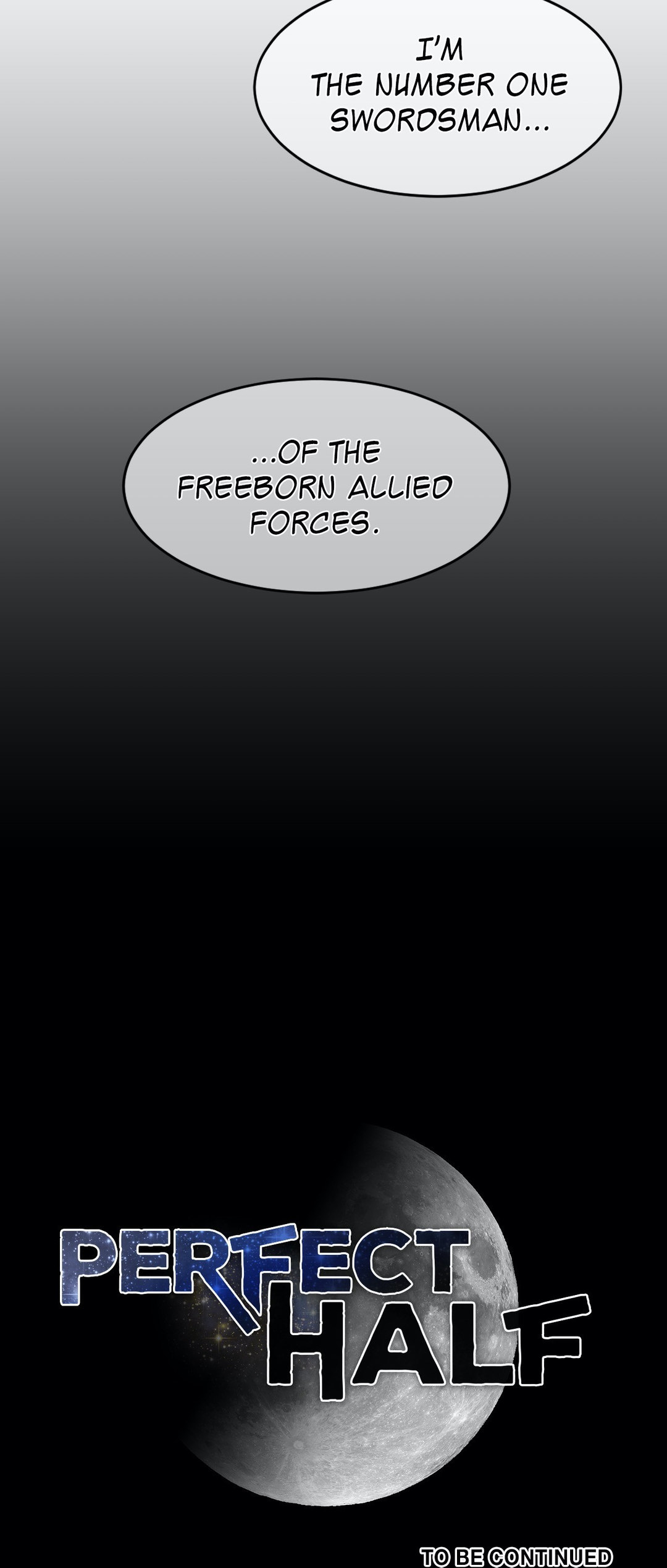 18+ Perfect Half Chapter 147 page 21