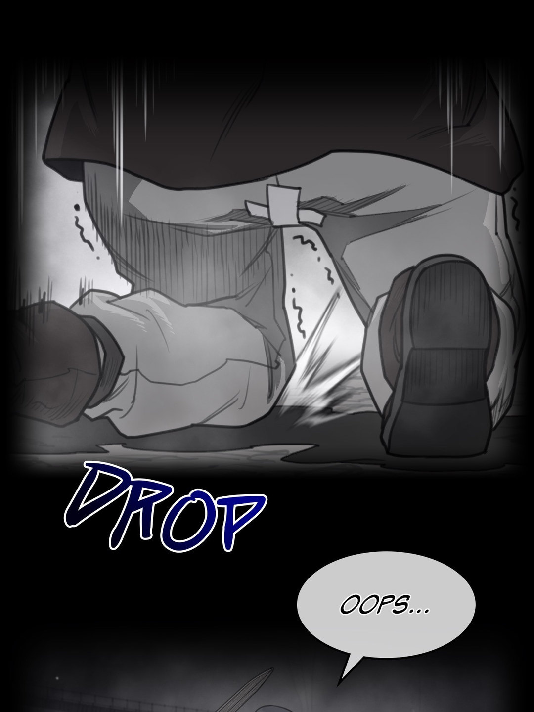 18+ Perfect Half Chapter 149 page 1