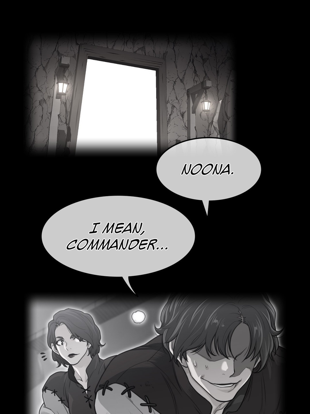 18+ Perfect Half Chapter 149 page 4