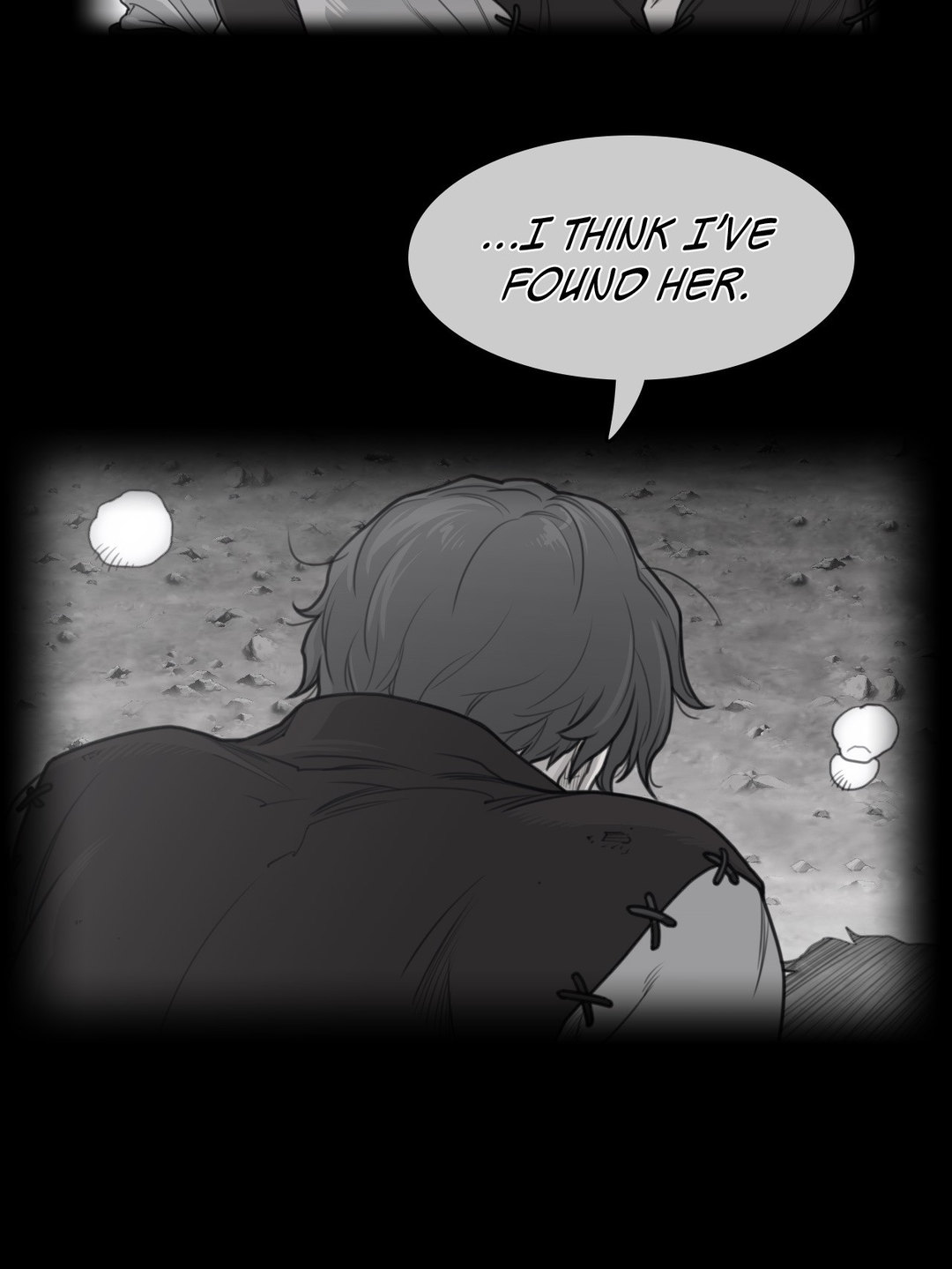 18+ Perfect Half Chapter 149 page 5