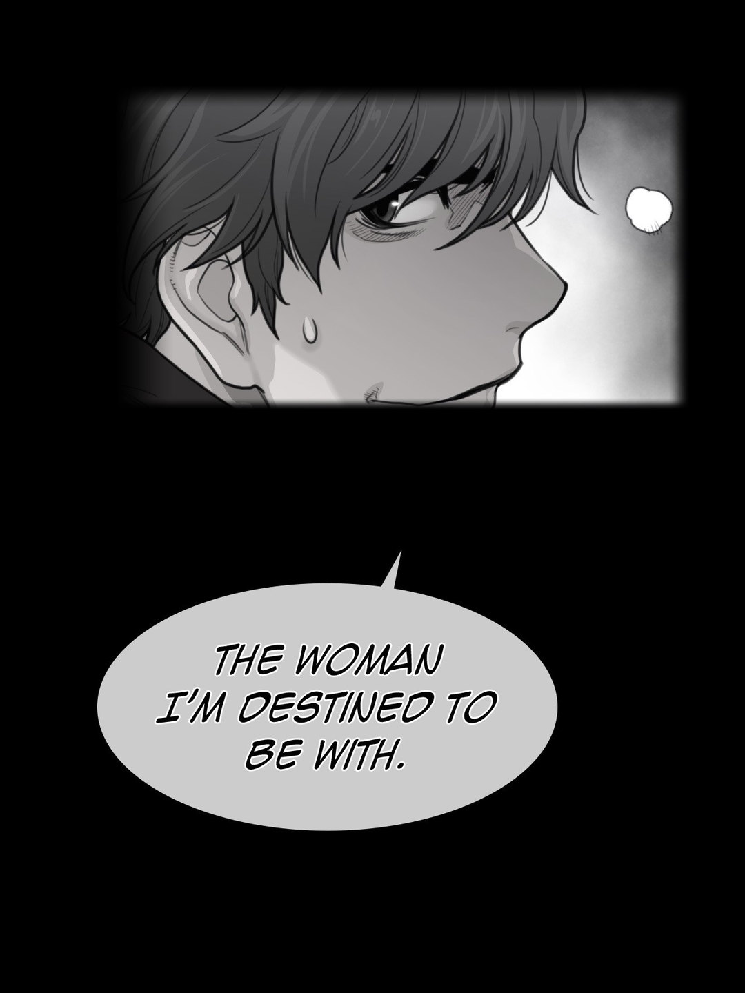 18+ Perfect Half Chapter 149 page 6