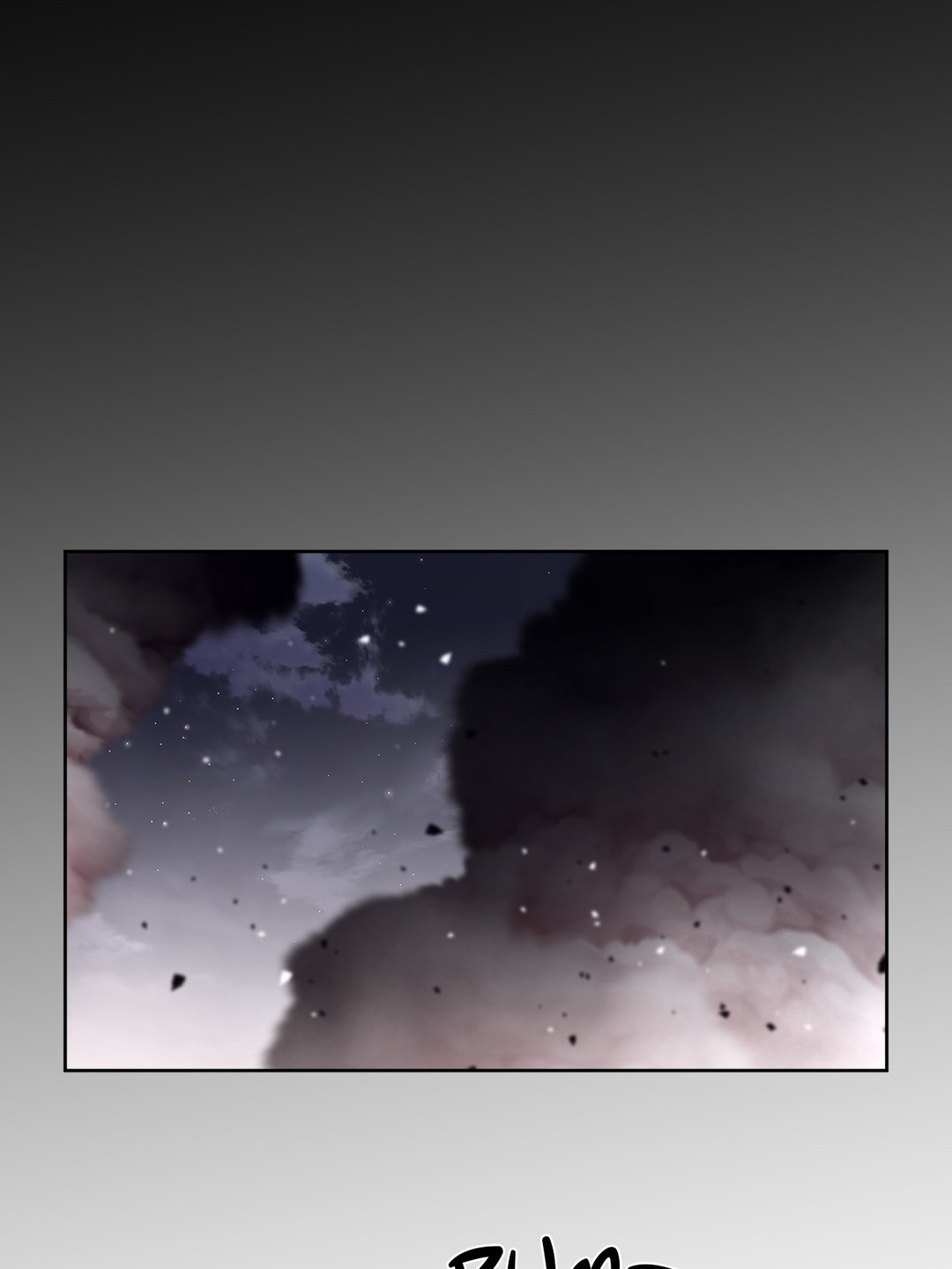 18+ Perfect Half Chapter 149 page 8