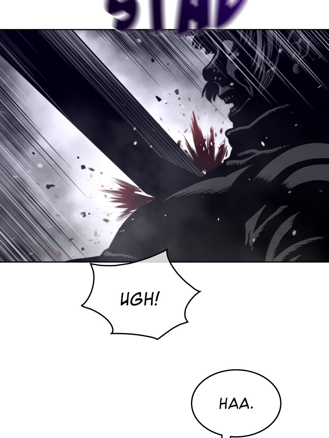 18+ Perfect Half Chapter 149 page 11
