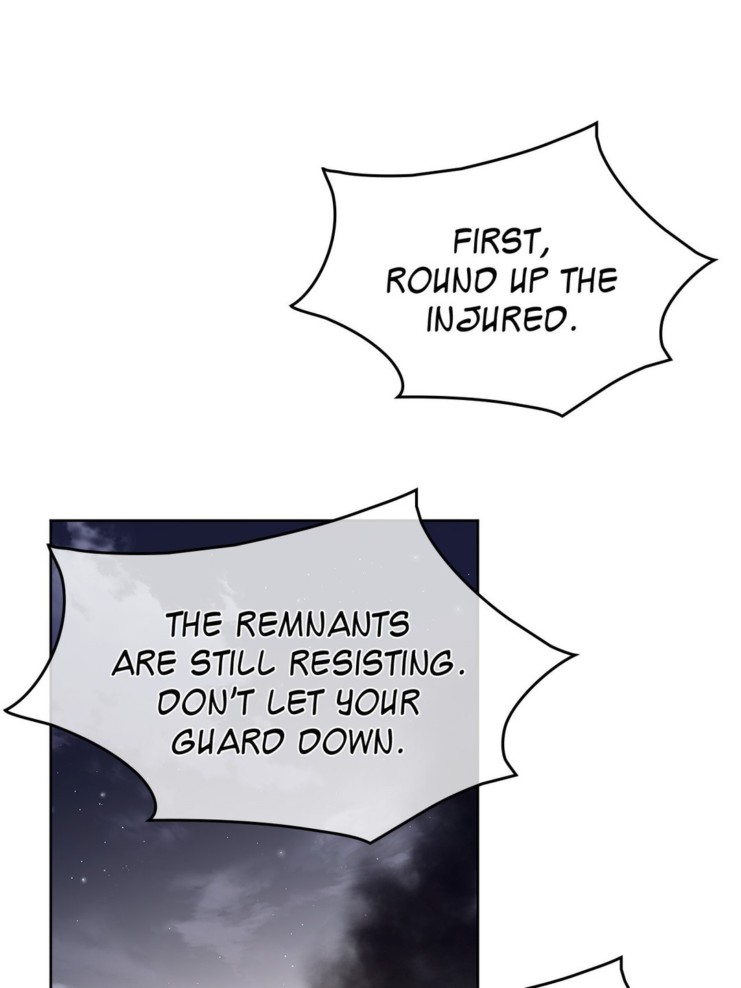 18+ Perfect Half Chapter 149 page 19