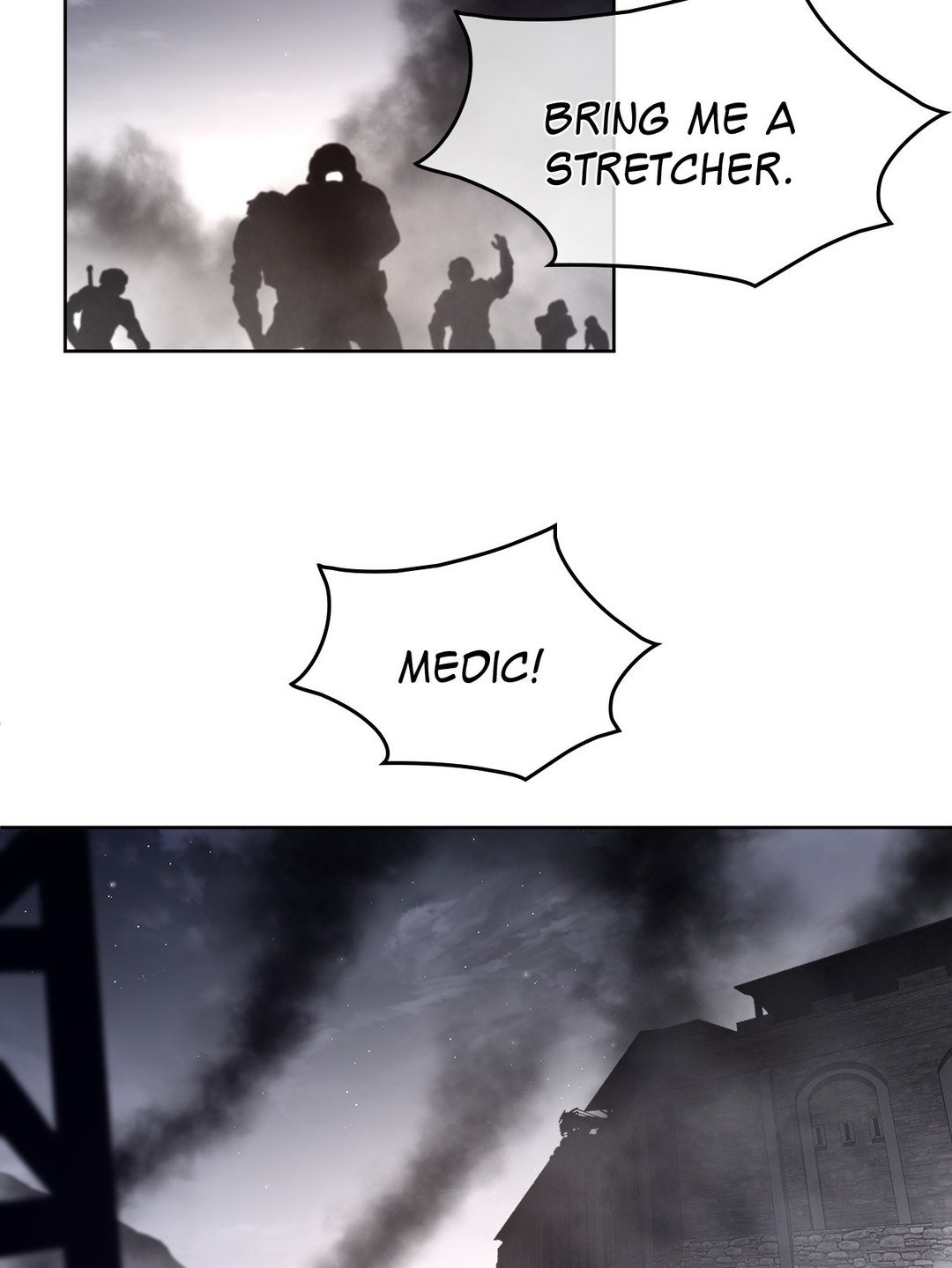 18+ Perfect Half Chapter 149 page 20