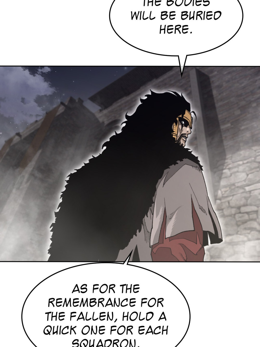 18+ Perfect Half Chapter 149 page 26