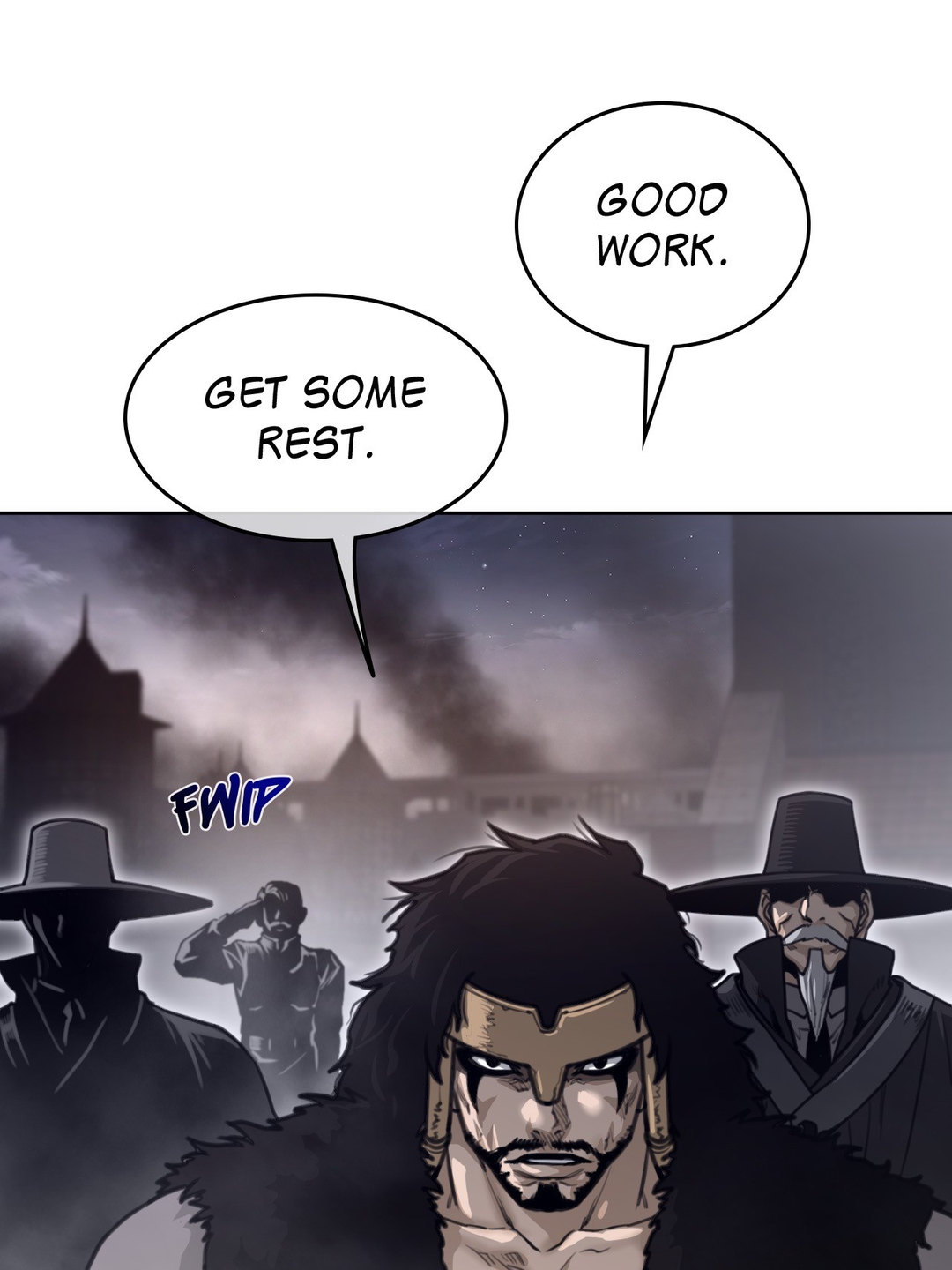 18+ Perfect Half Chapter 149 page 31