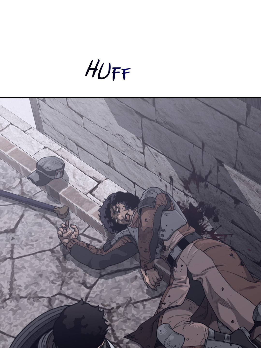 18+ Perfect Half Chapter 149 page 34
