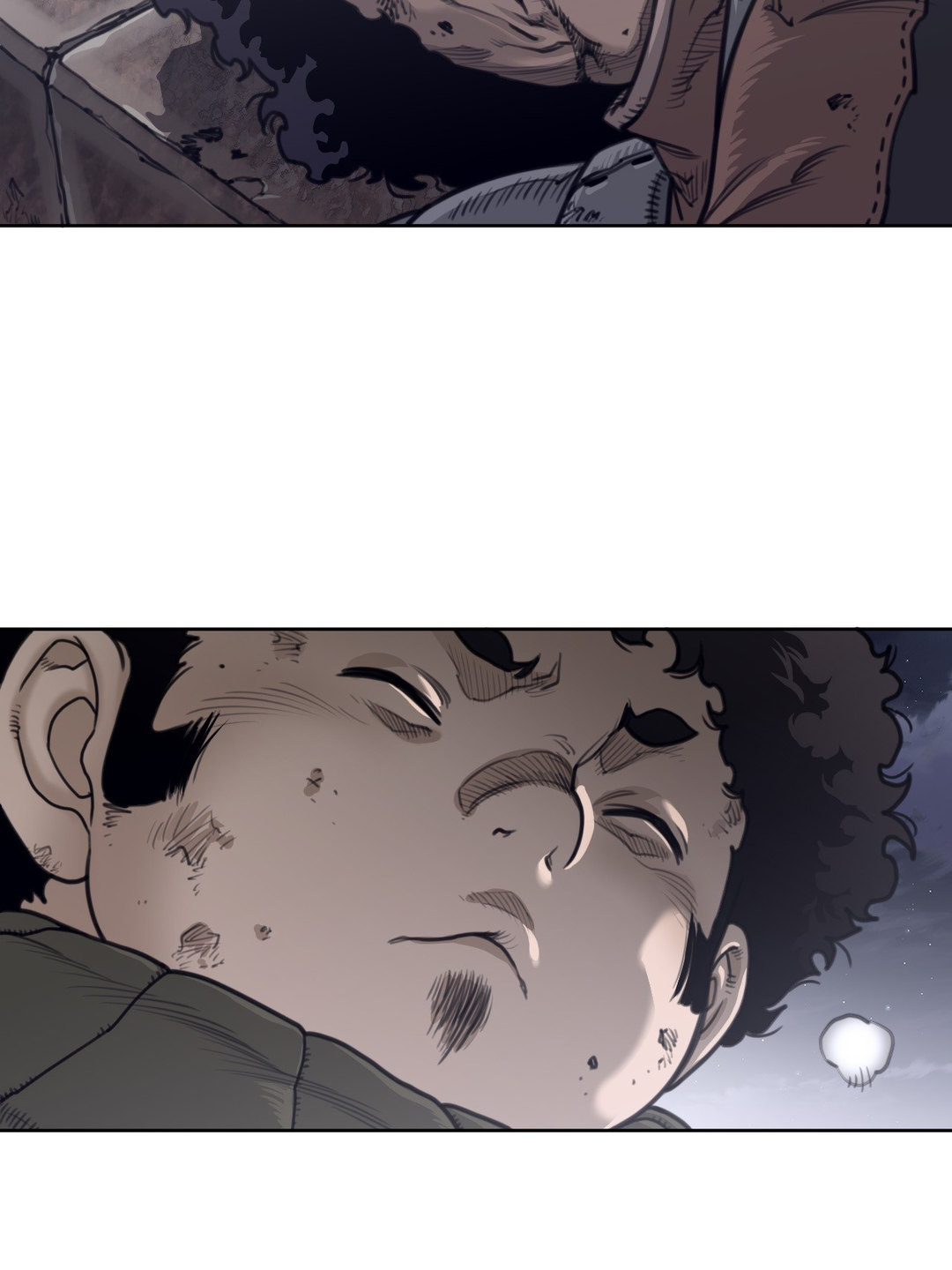 18+ Perfect Half Chapter 149 page 36