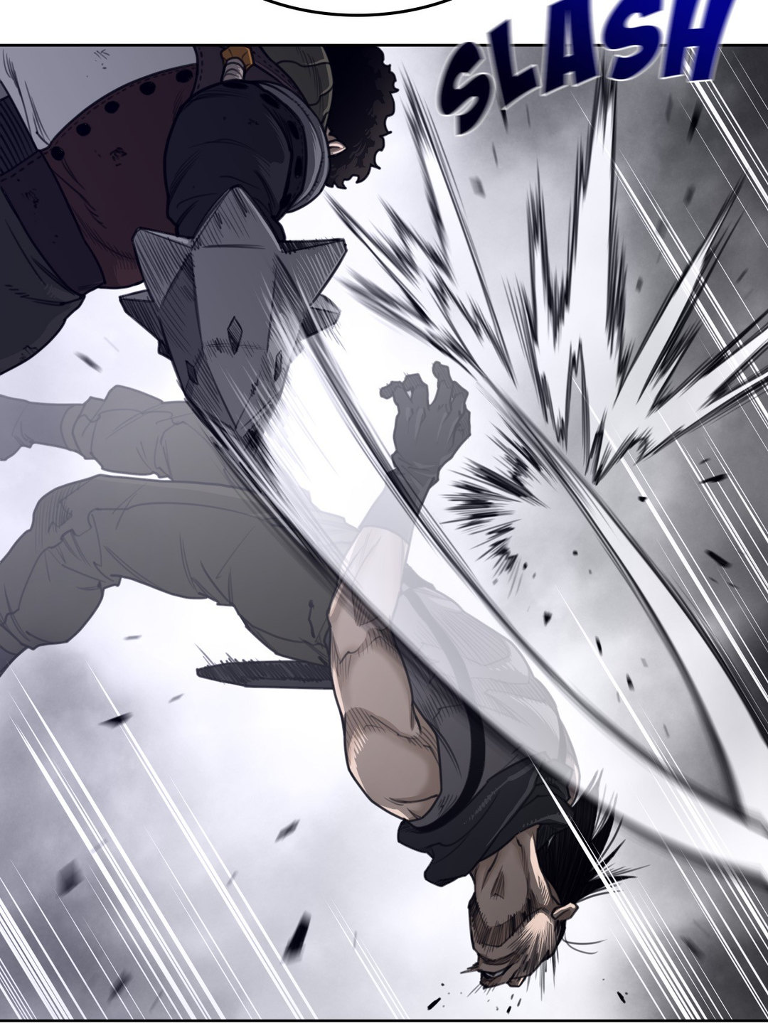18+ Perfect Half Chapter 149 page 41