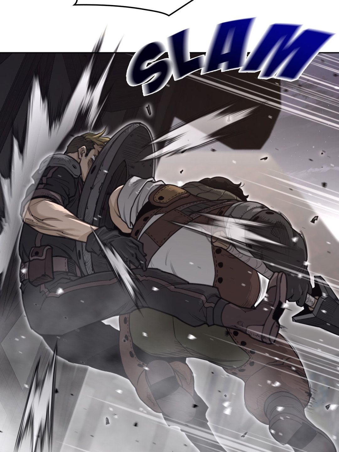 18+ Perfect Half Chapter 149 page 44