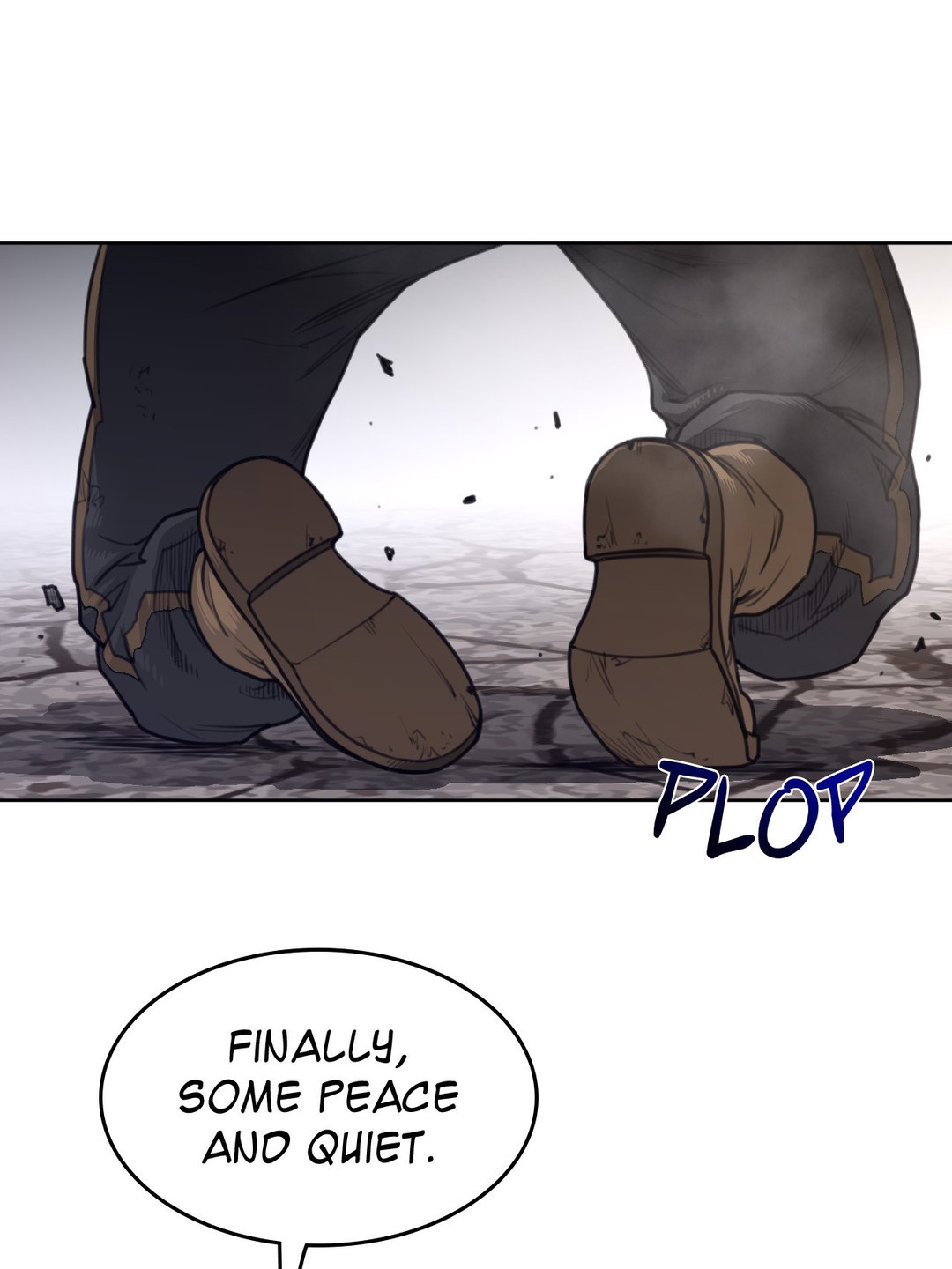 18+ Perfect Half Chapter 149 page 46