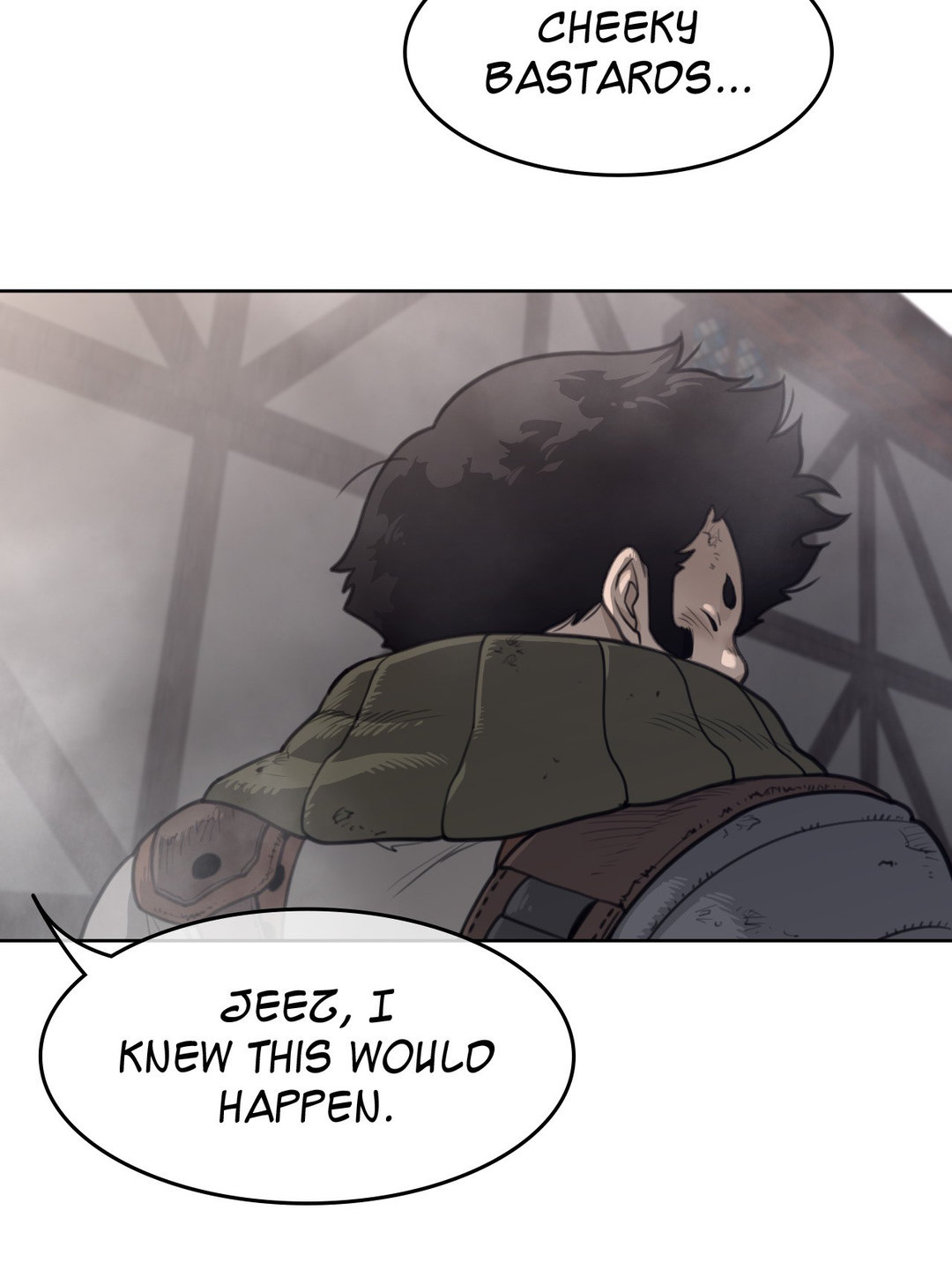 18+ Perfect Half Chapter 149 page 48