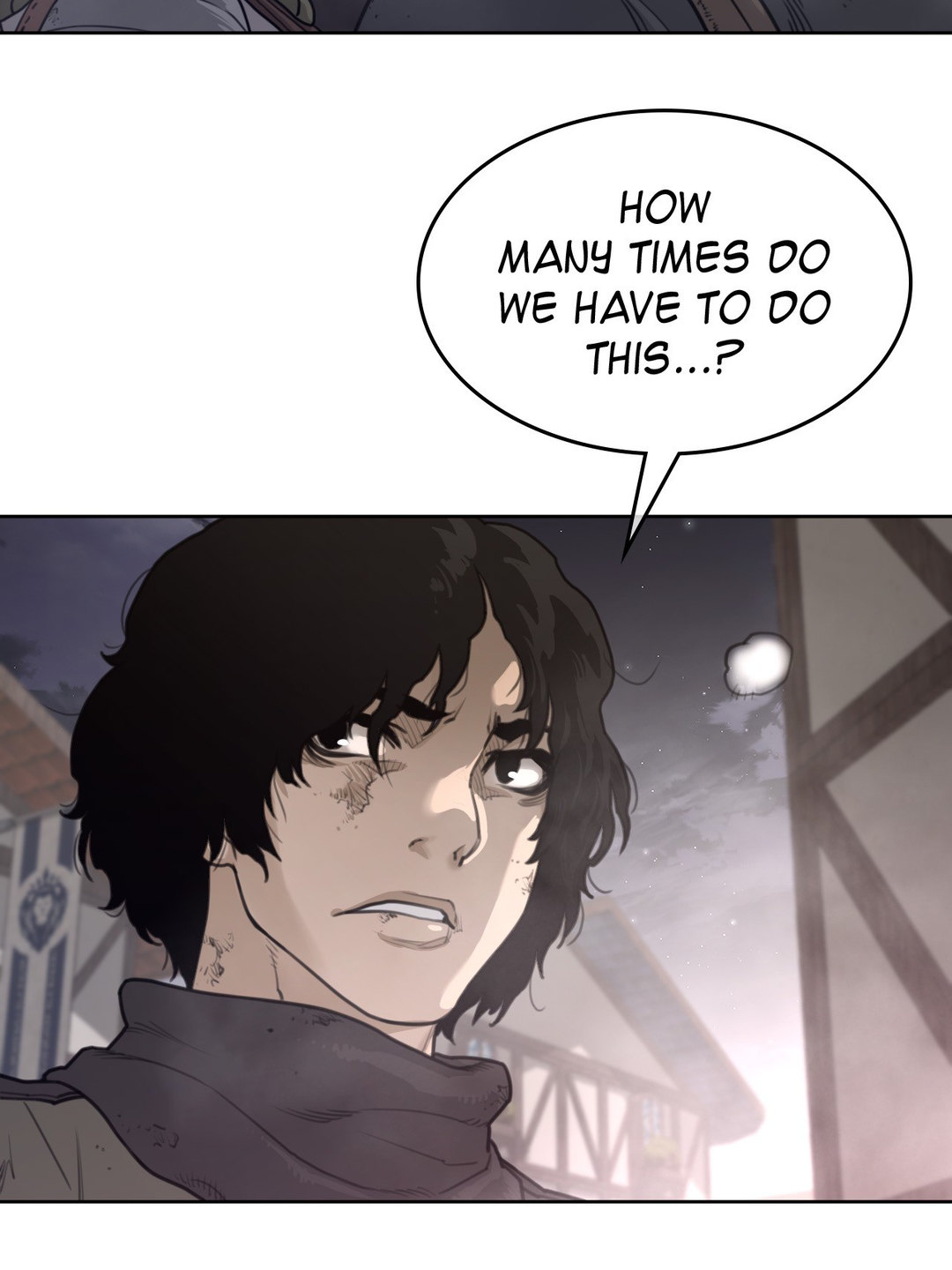 18+ Perfect Half Chapter 149 page 51