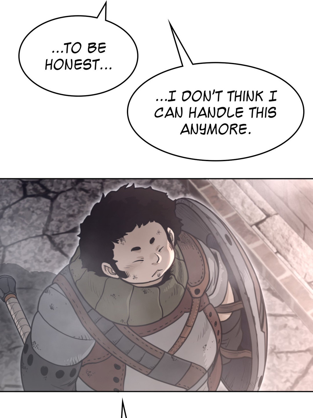 18+ Perfect Half Chapter 149 page 52