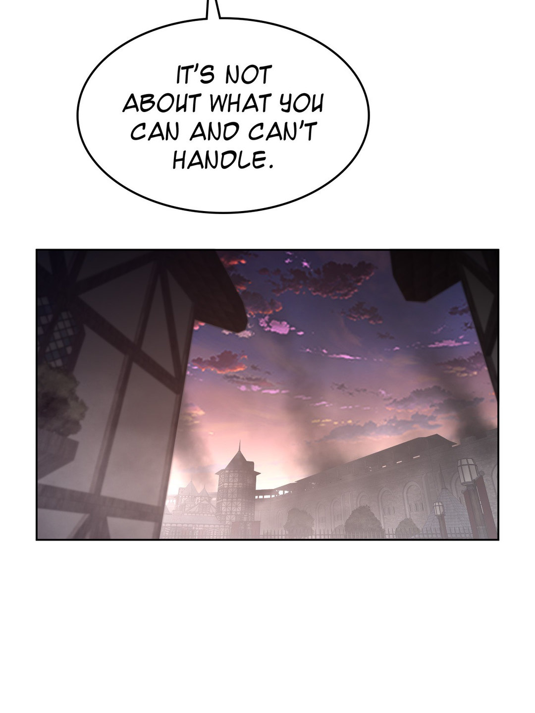 18+ Perfect Half Chapter 149 page 53