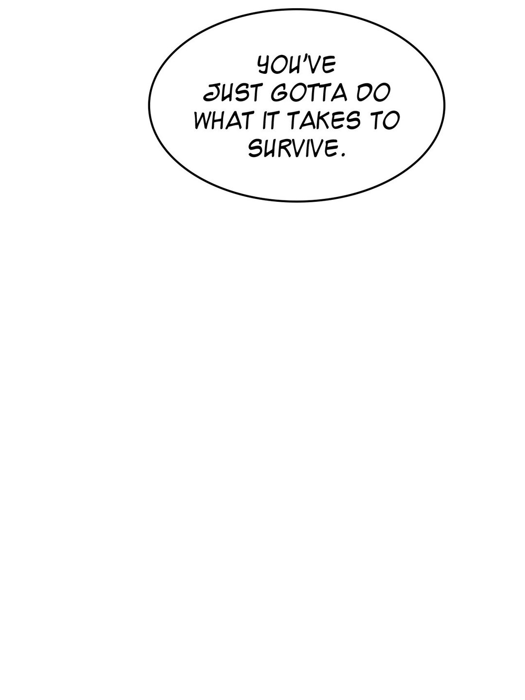 18+ Perfect Half Chapter 149 page 54