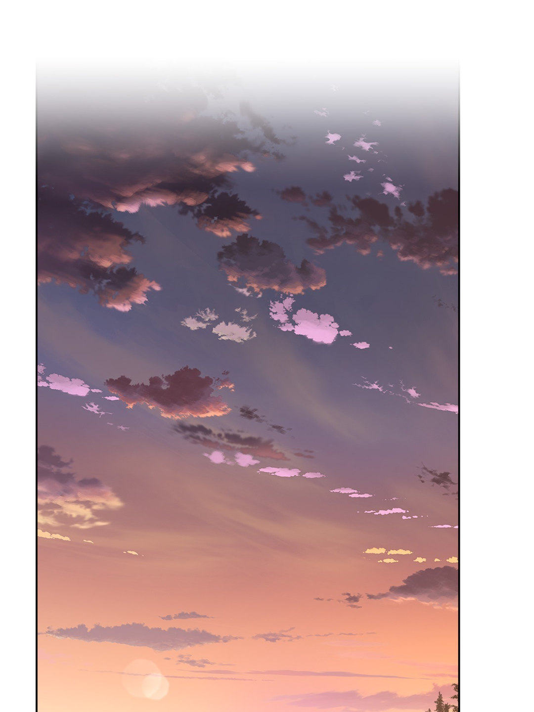 18+ Perfect Half Chapter 149 page 55