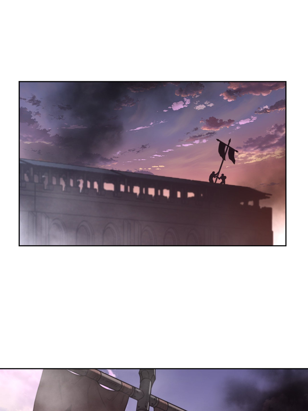 18+ Perfect Half Chapter 149 page 58
