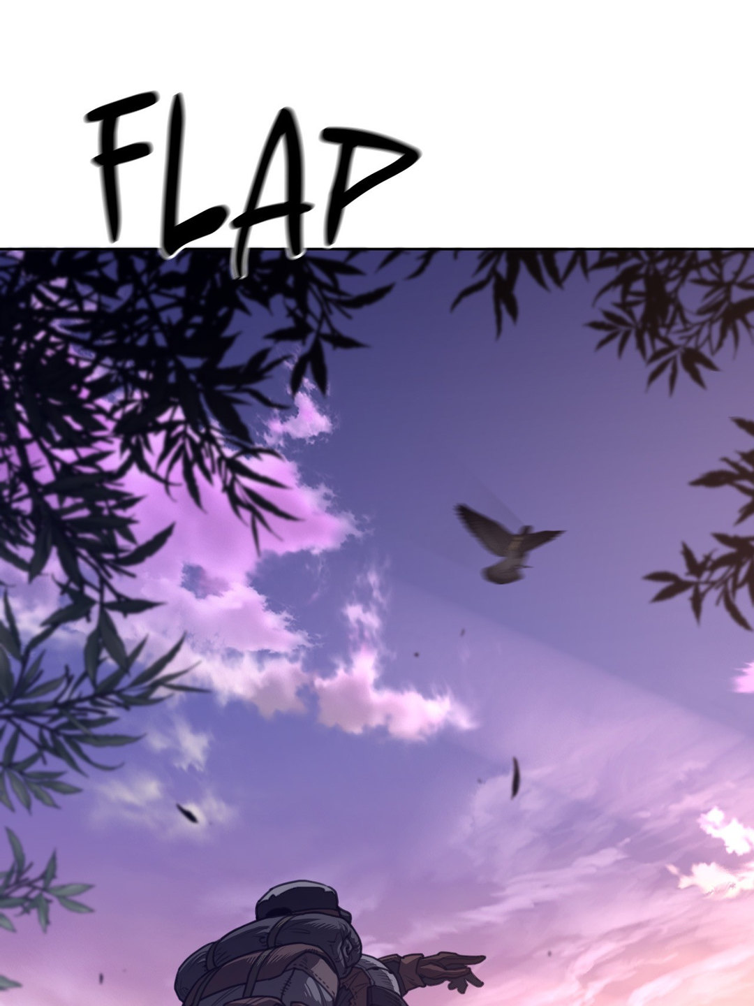 18+ Perfect Half Chapter 149 page 61