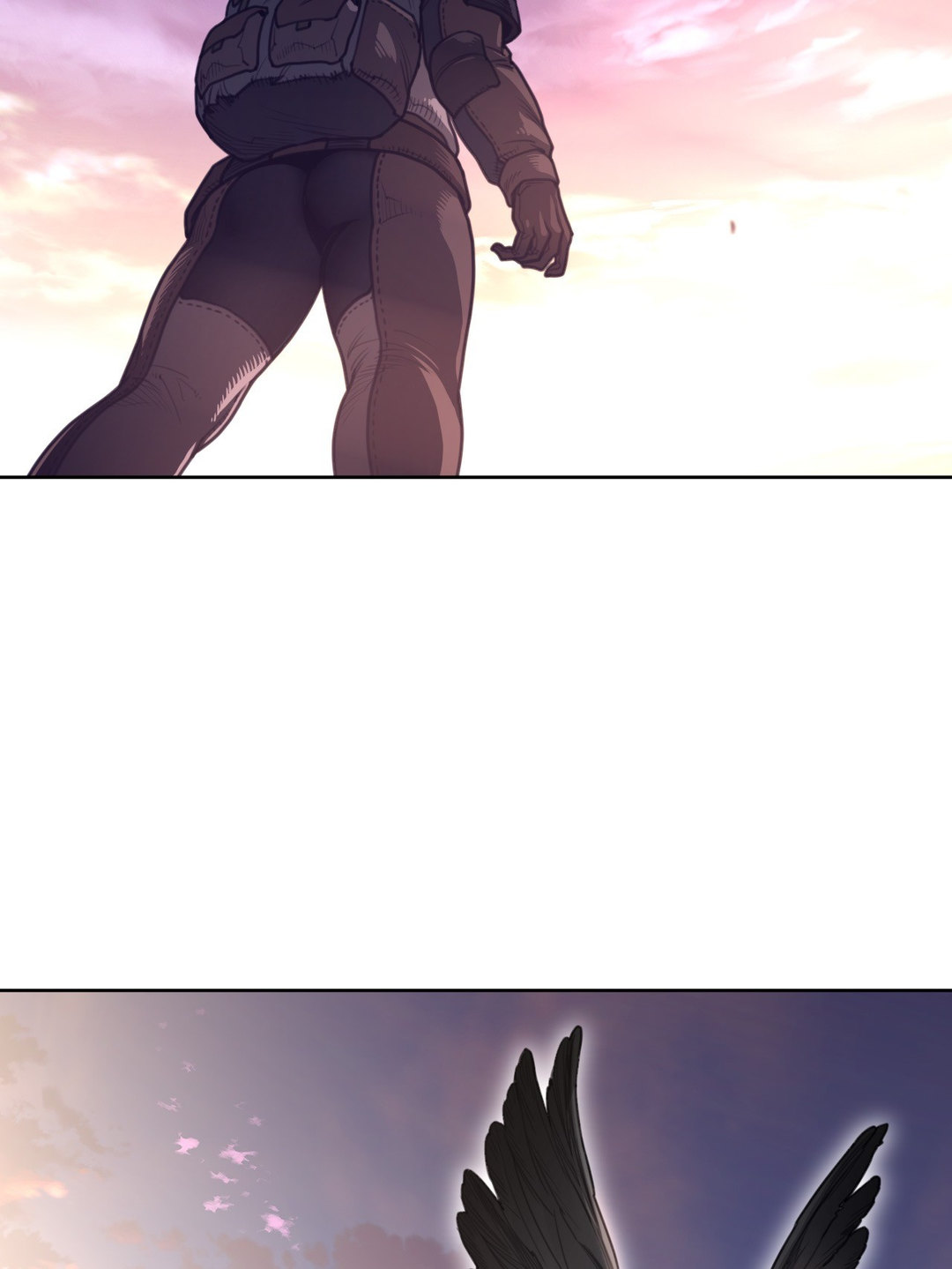 18+ Perfect Half Chapter 149 page 62