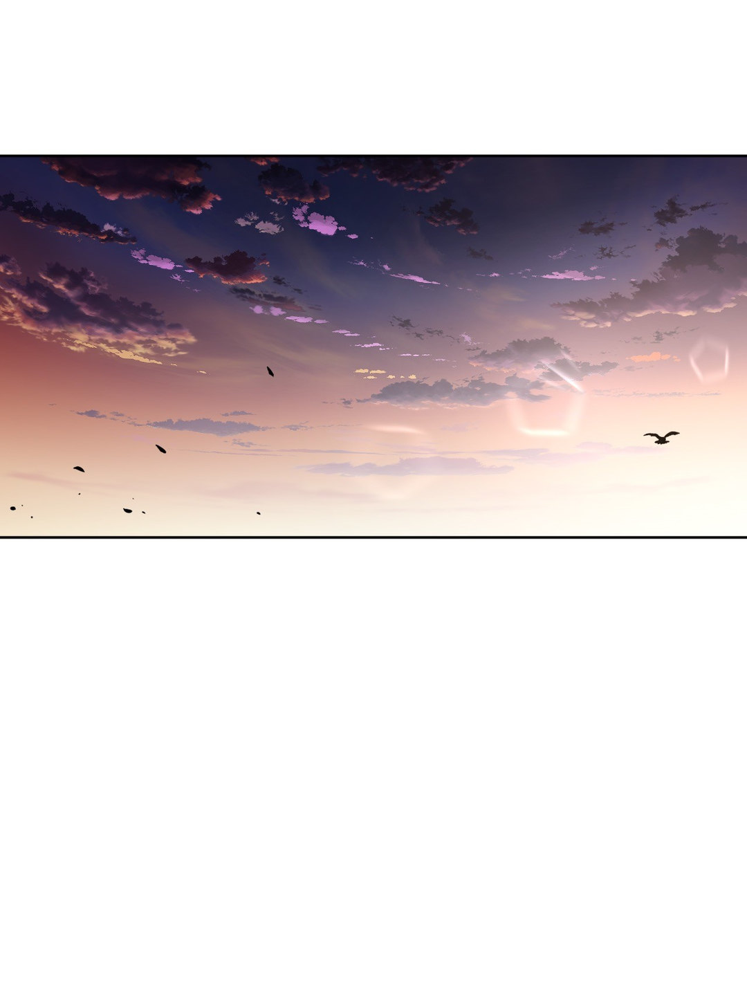 18+ Perfect Half Chapter 149 page 64
