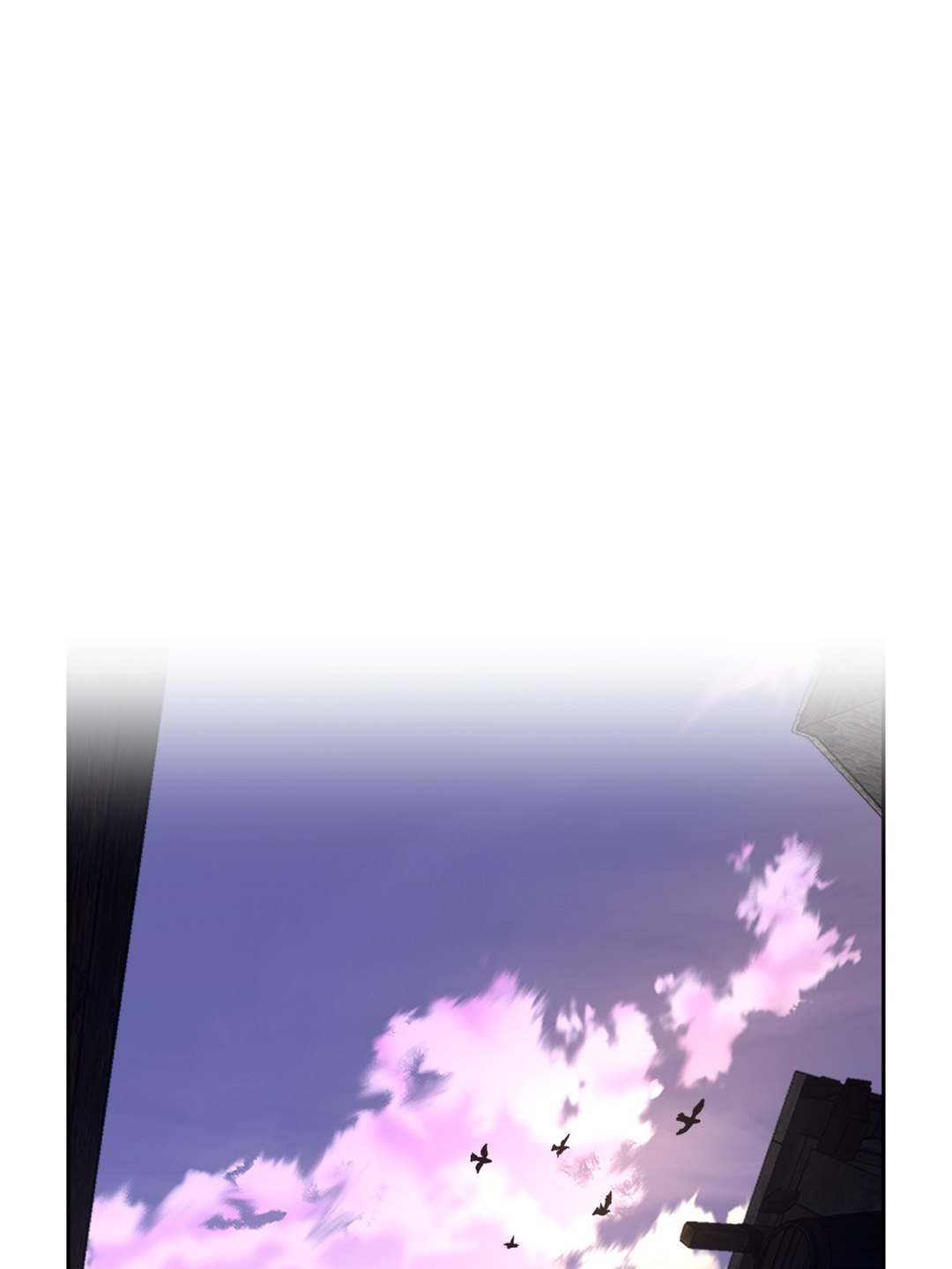 18+ Perfect Half Chapter 149 page 65