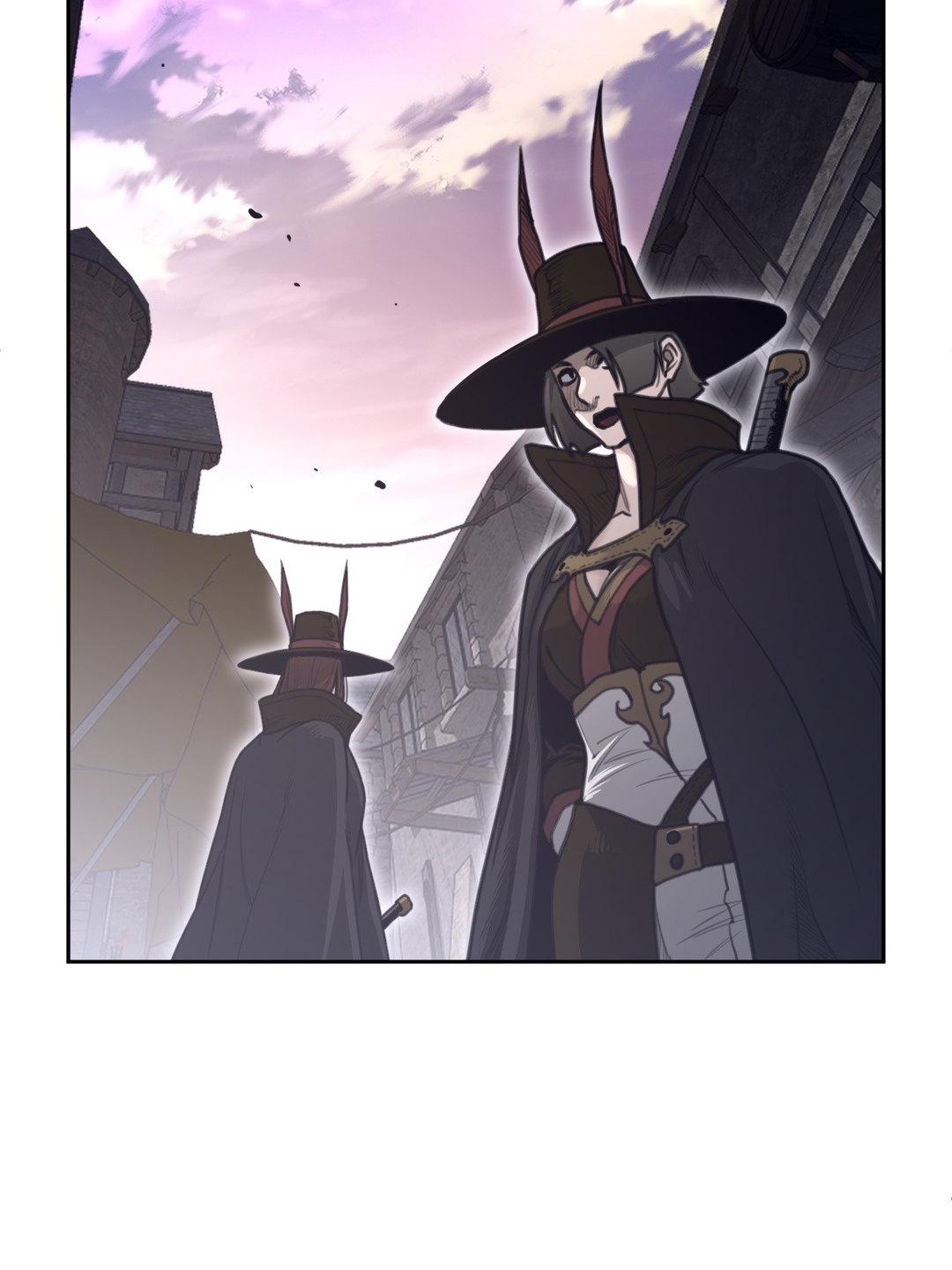 18+ Perfect Half Chapter 149 page 66