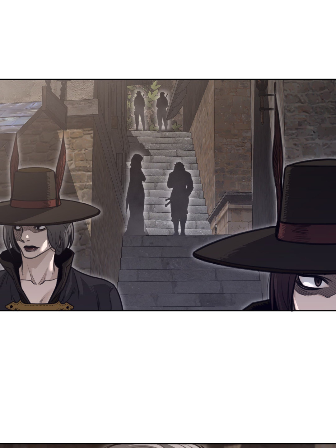 18+ Perfect Half Chapter 149 page 68