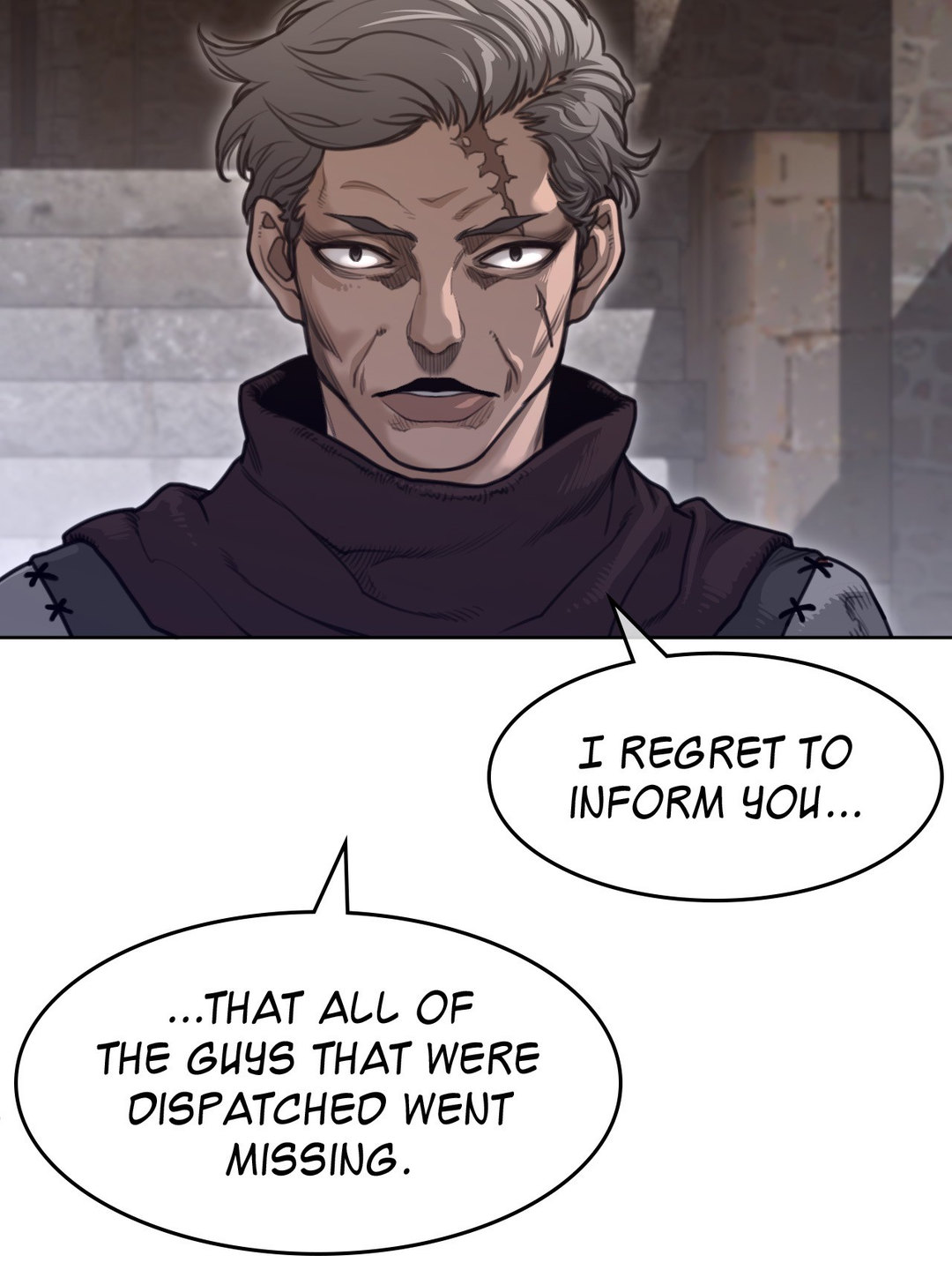 18+ Perfect Half Chapter 149 page 69