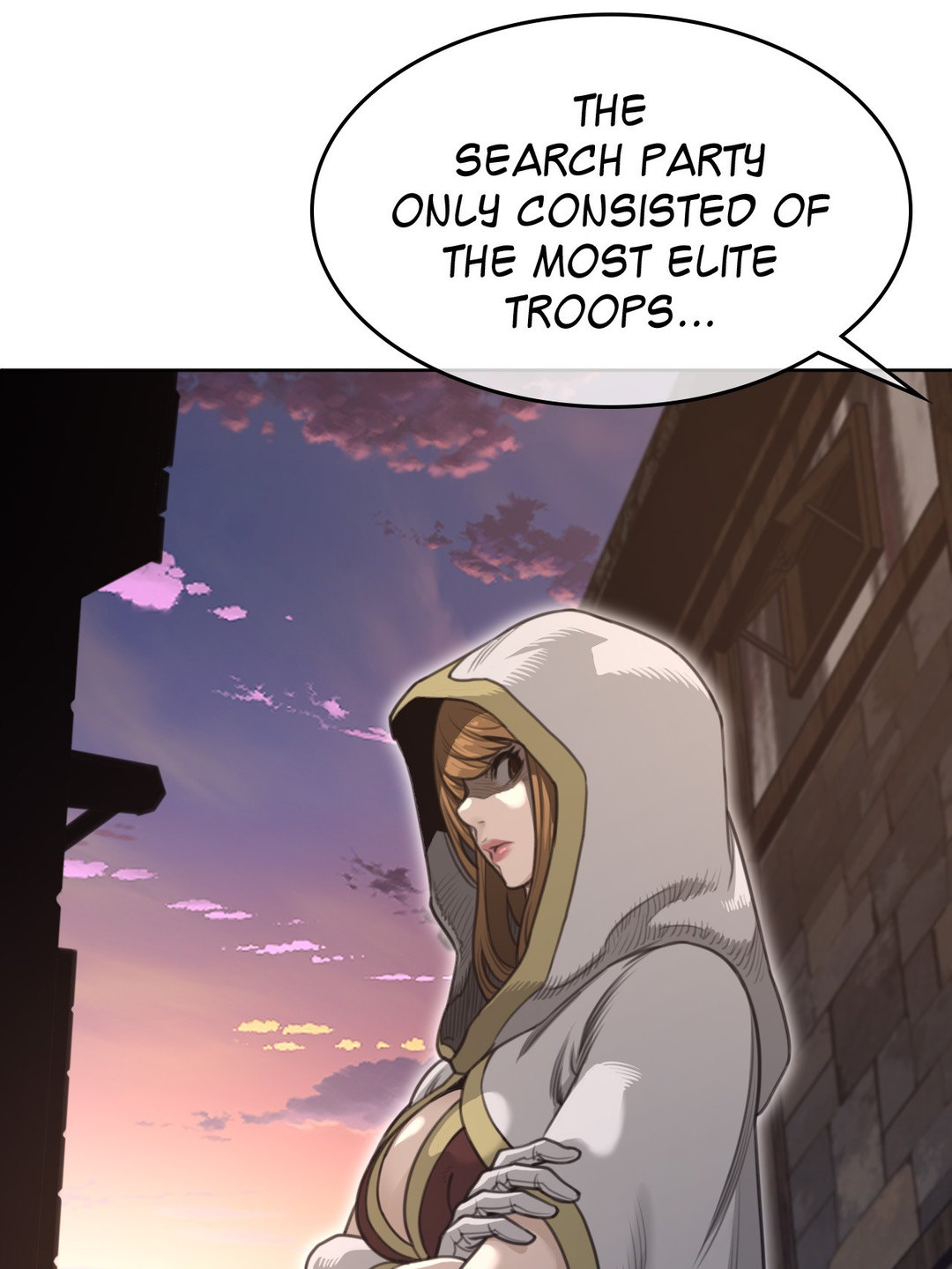 18+ Perfect Half Chapter 149 page 70