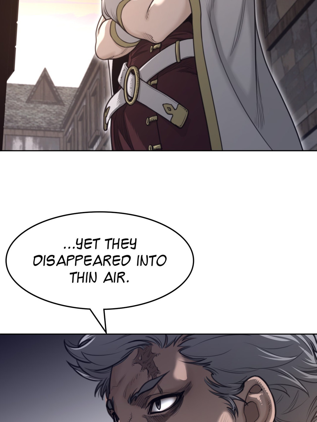 18+ Perfect Half Chapter 149 page 71