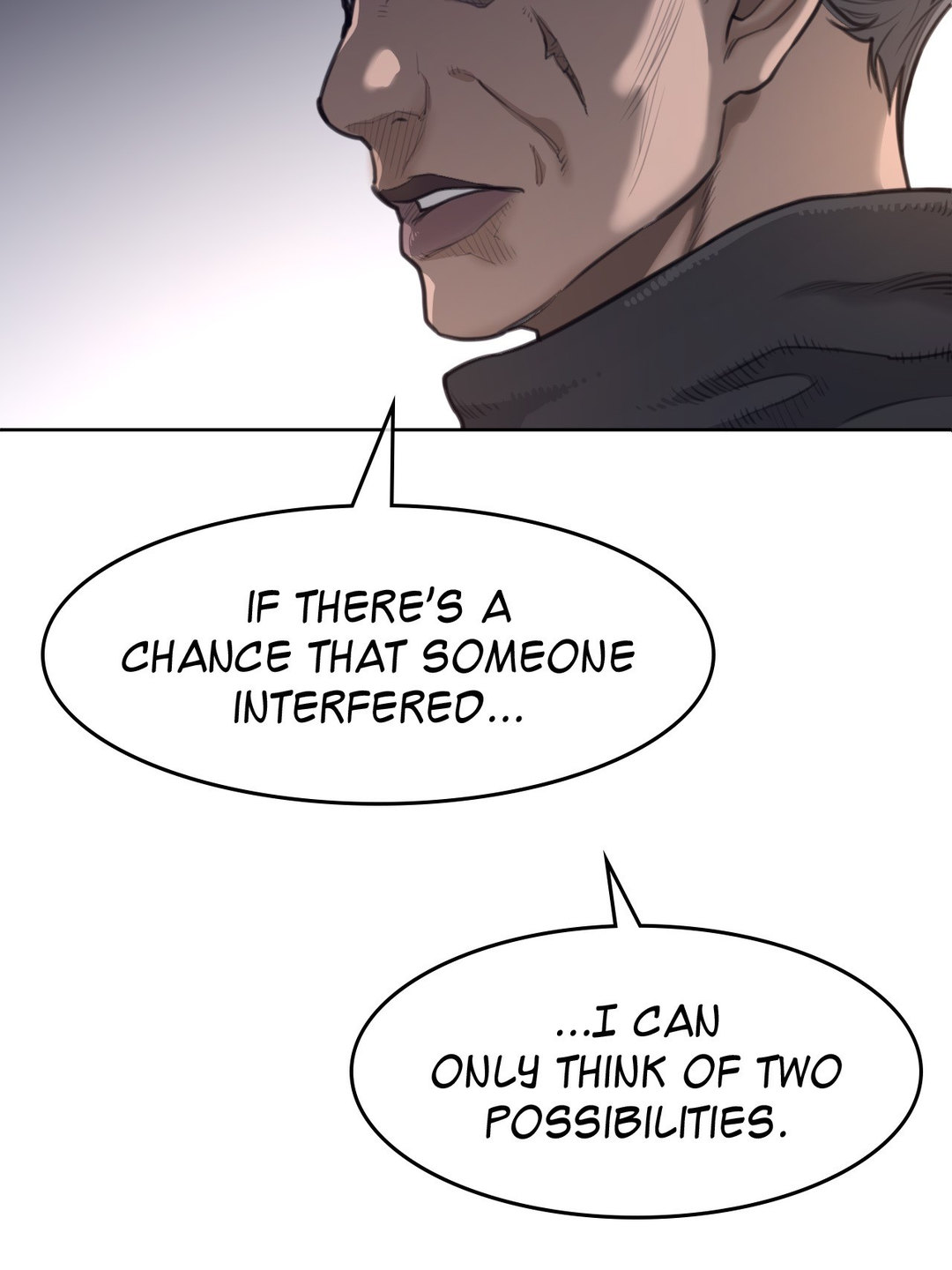 18+ Perfect Half Chapter 149 page 72