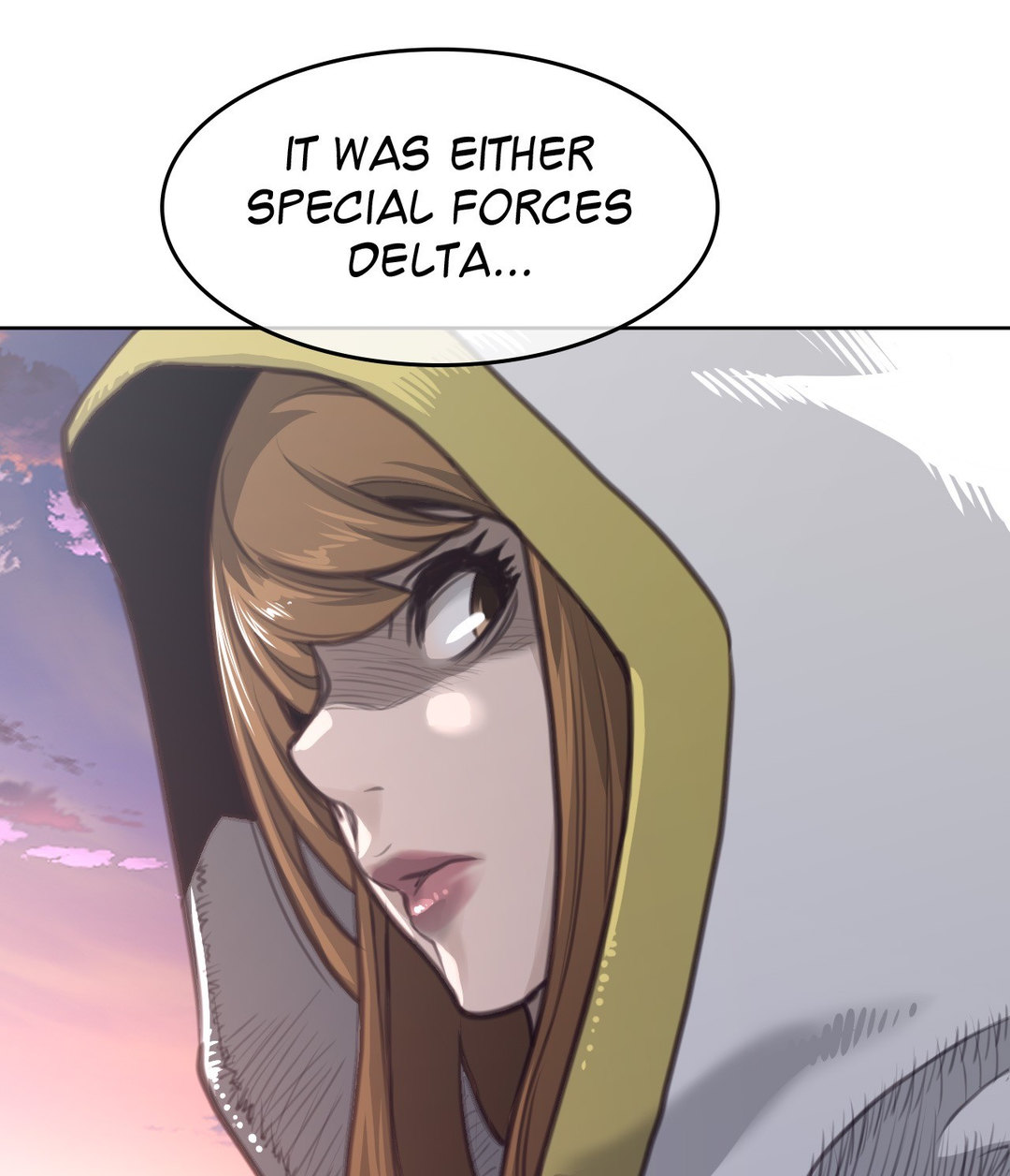 18+ Perfect Half Chapter 149 page 73