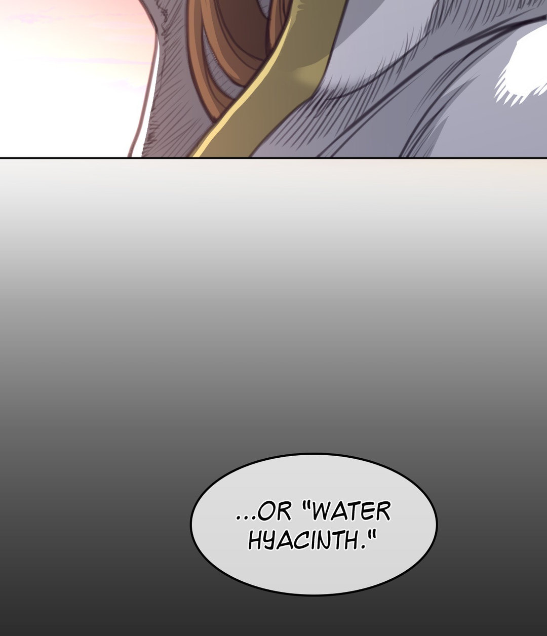 18+ Perfect Half Chapter 149 page 74
