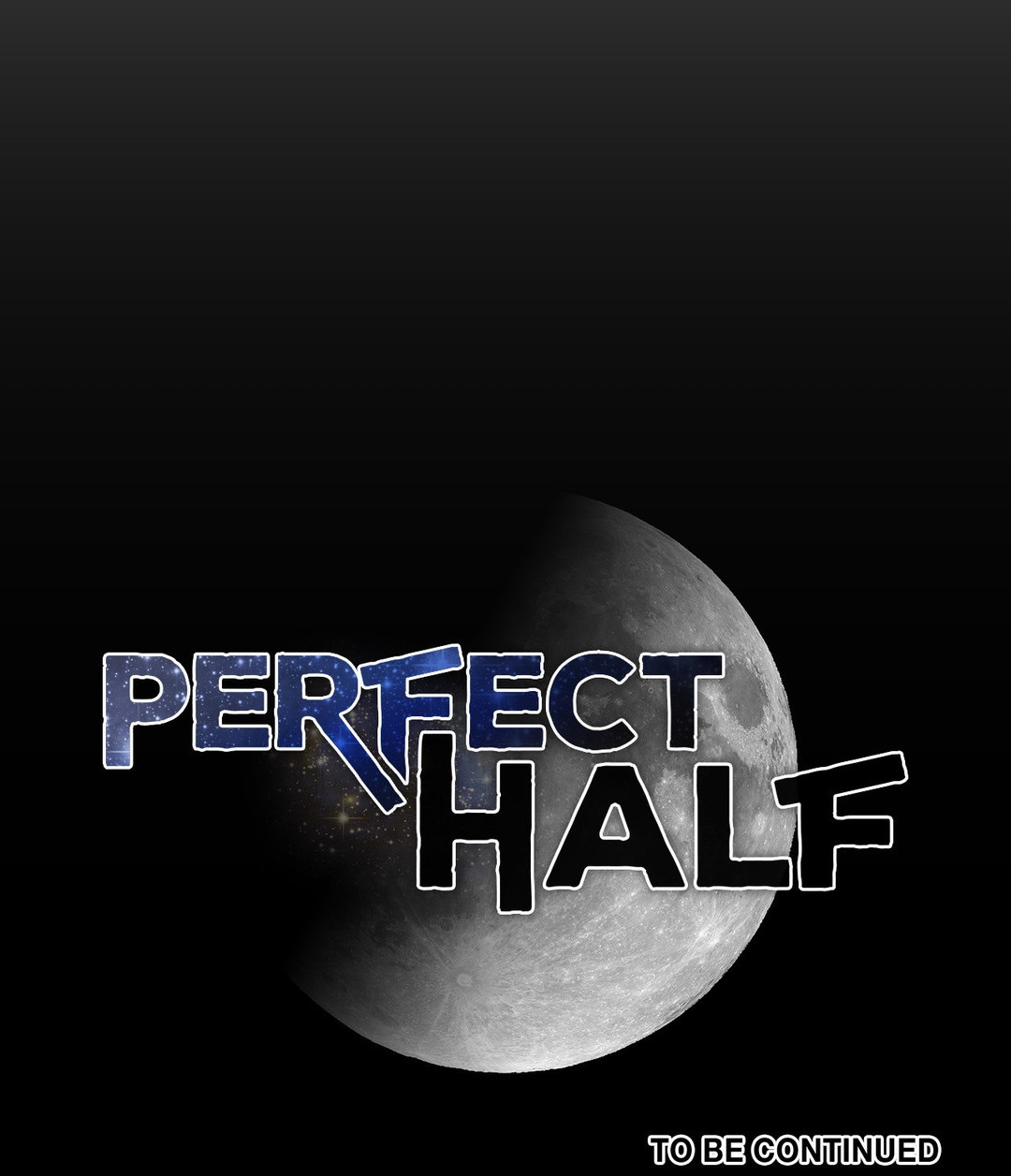 18+ Perfect Half Chapter 149 page 75