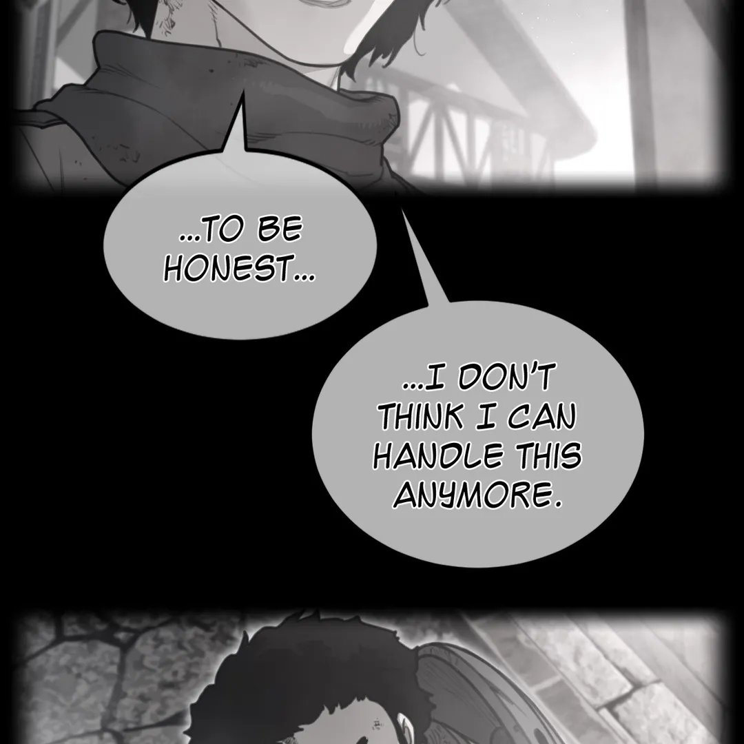 18+ Perfect Half Chapter 150 page 2