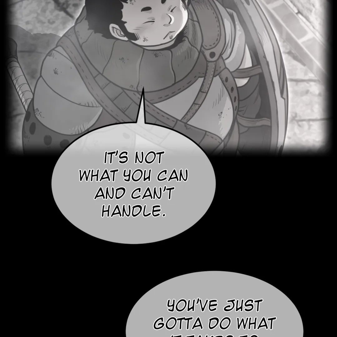 18+ Perfect Half Chapter 150 page 3