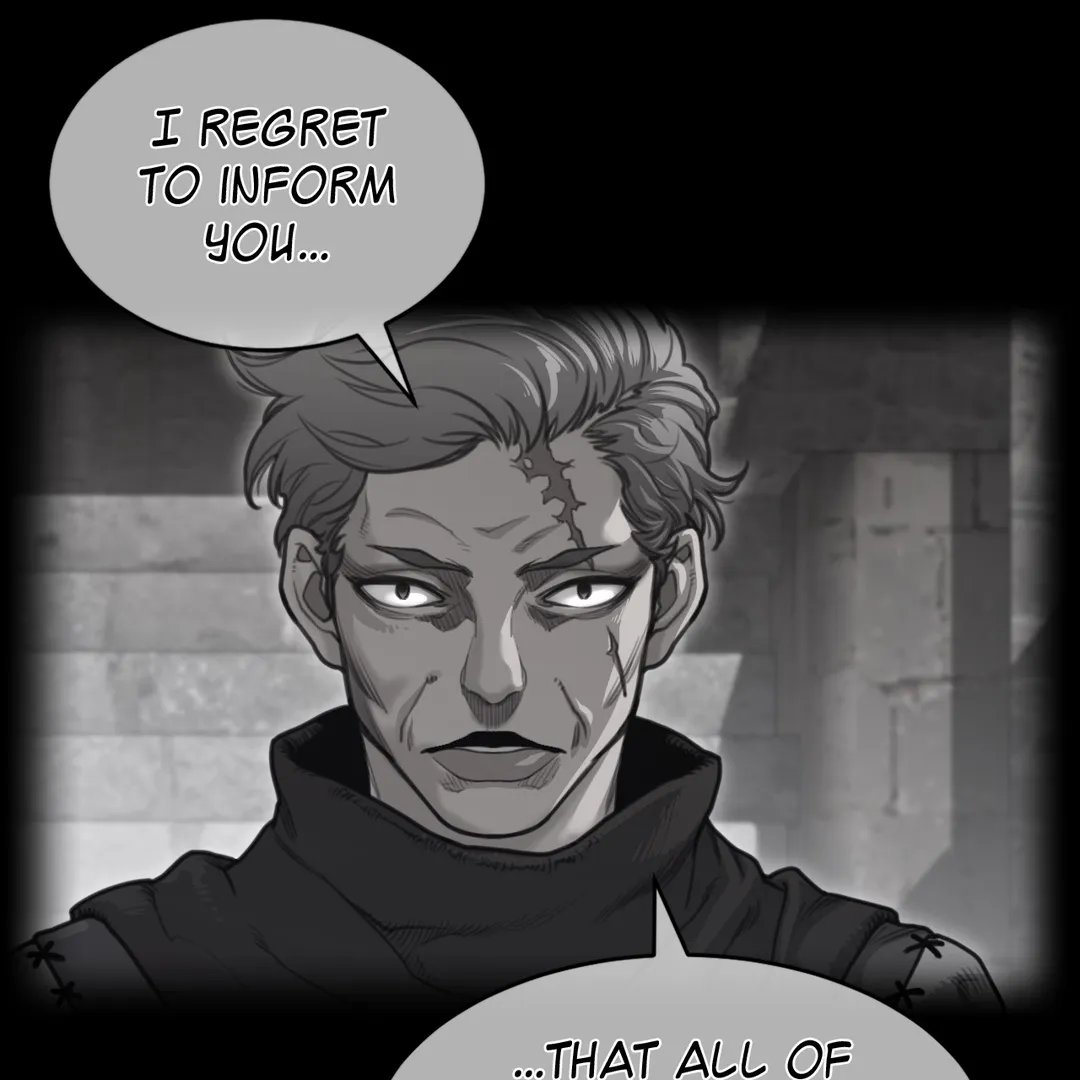 18+ Perfect Half Chapter 150 page 5