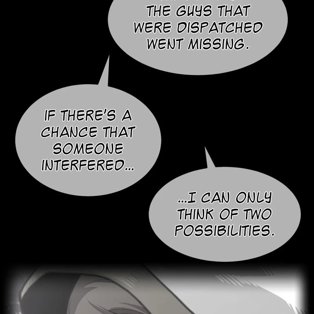 18+ Perfect Half Chapter 150 page 6