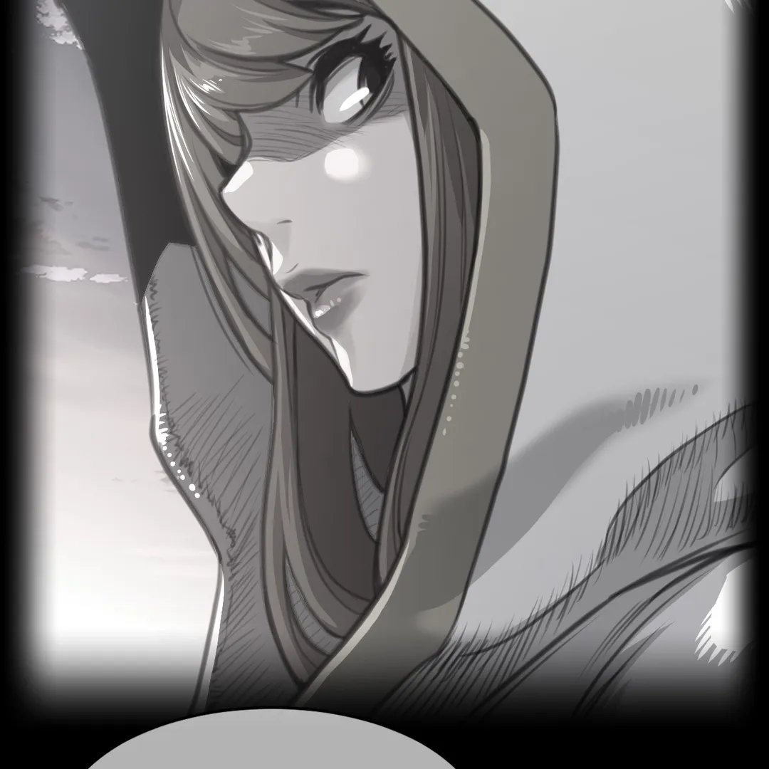 18+ Perfect Half Chapter 150 page 7