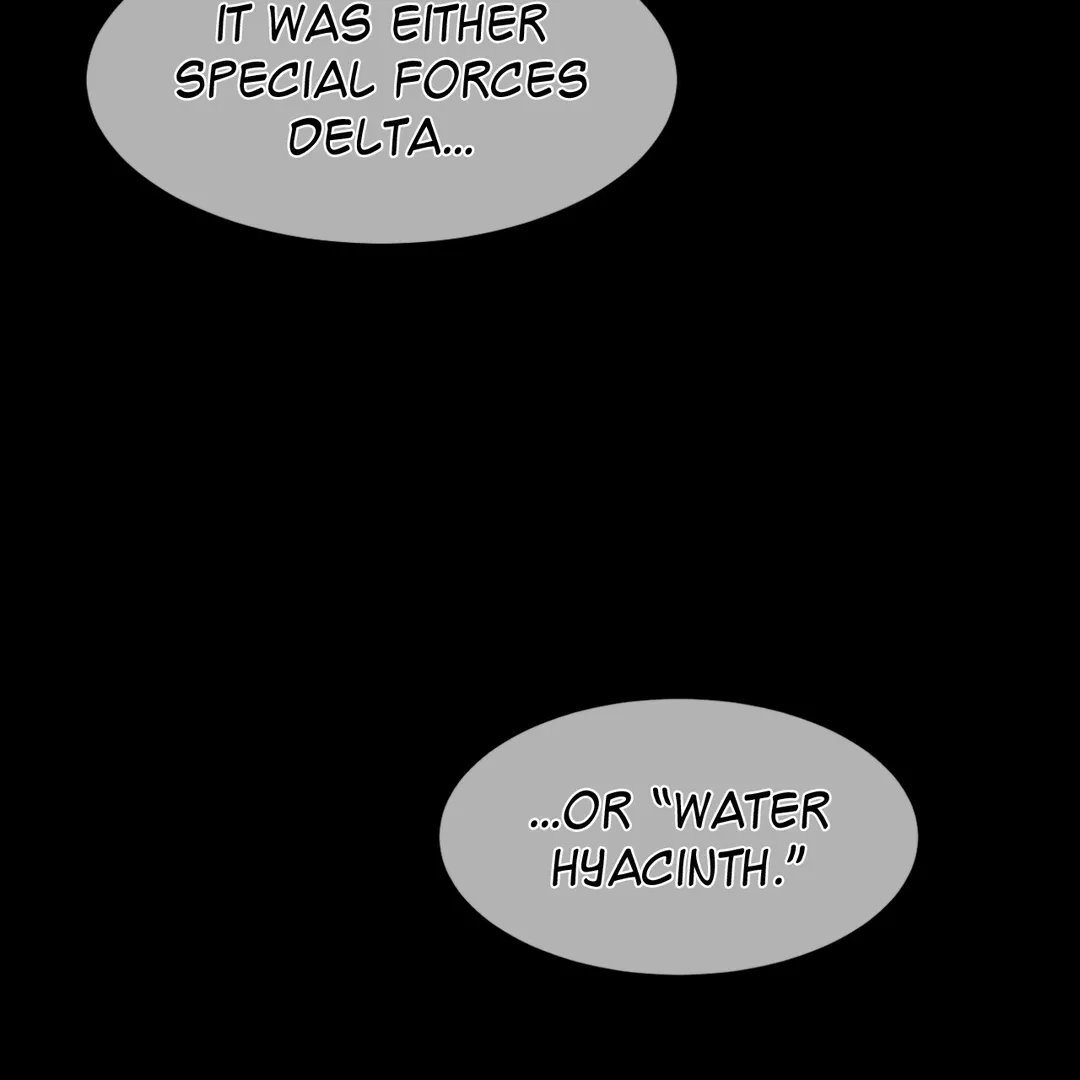18+ Perfect Half Chapter 150 page 8