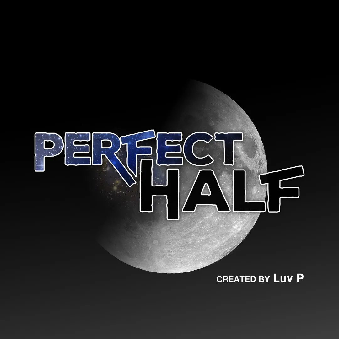 18+ Perfect Half Chapter 150 page 9