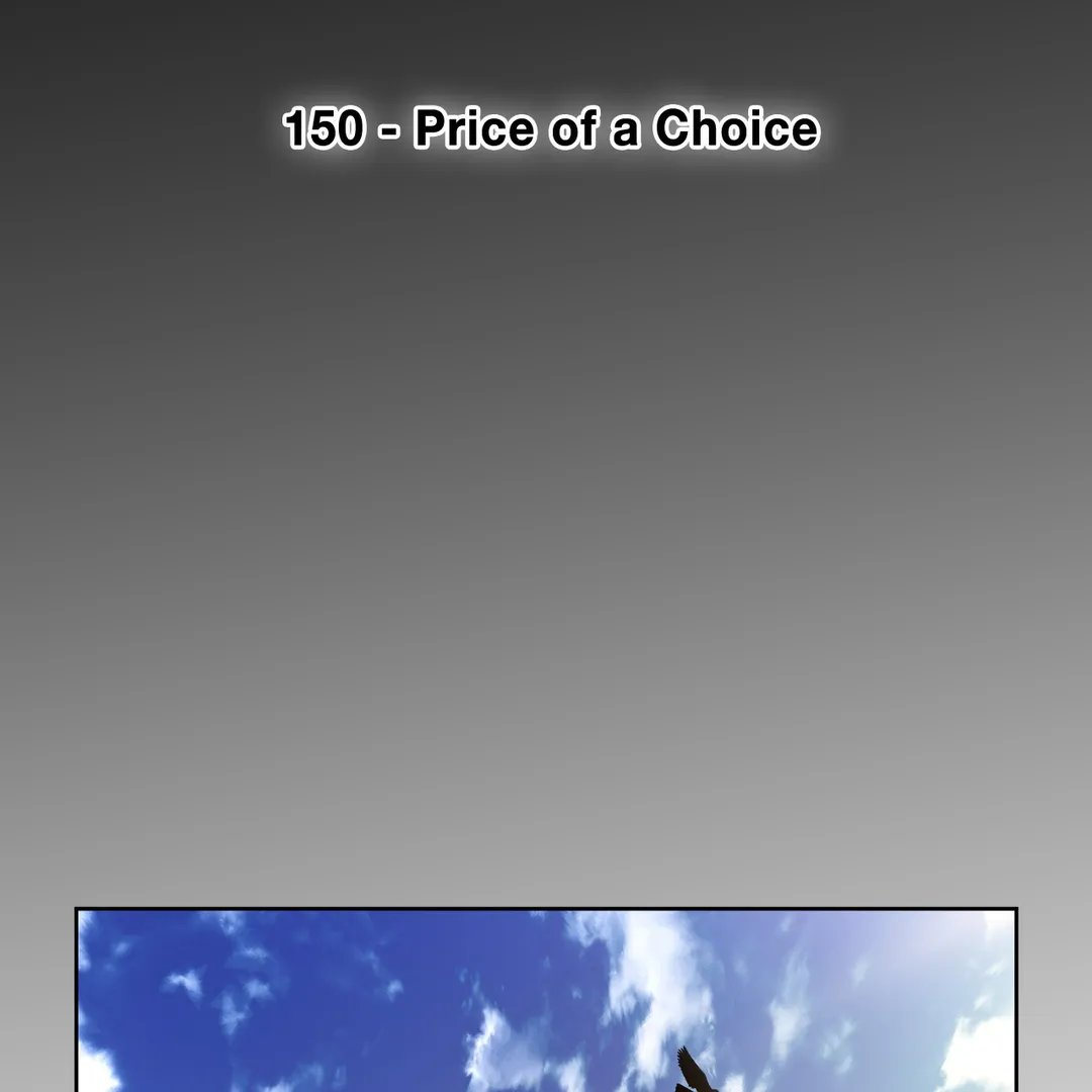 18+ Perfect Half Chapter 150 page 10