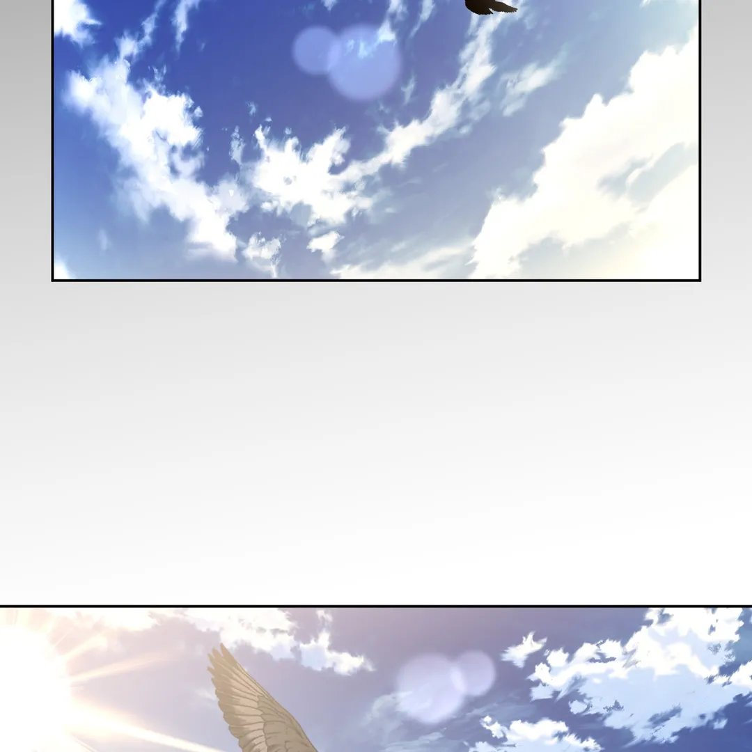 18+ Perfect Half Chapter 150 page 11