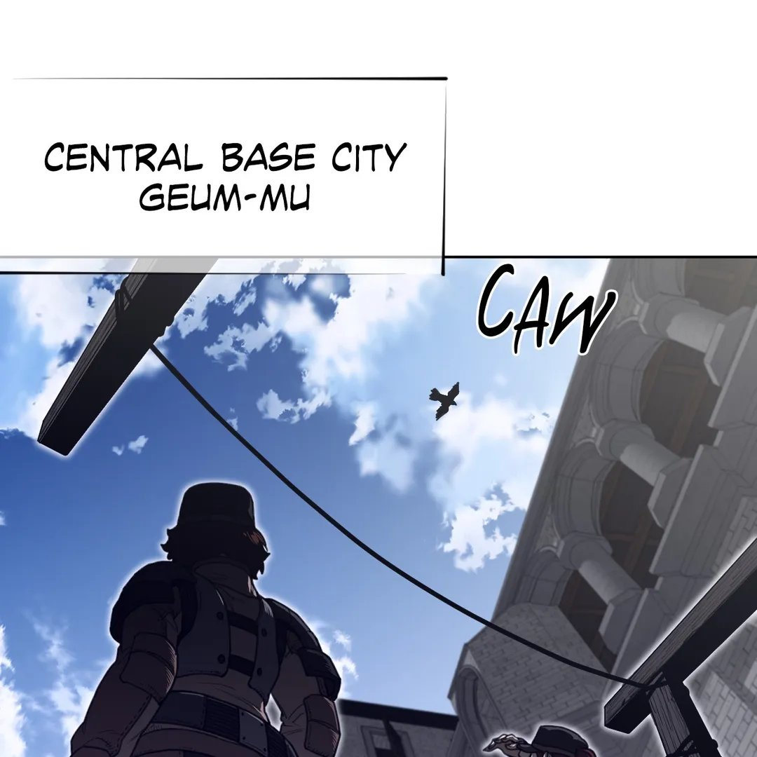 18+ Perfect Half Chapter 150 page 13