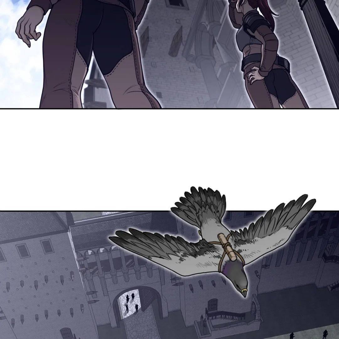 18+ Perfect Half Chapter 150 page 14